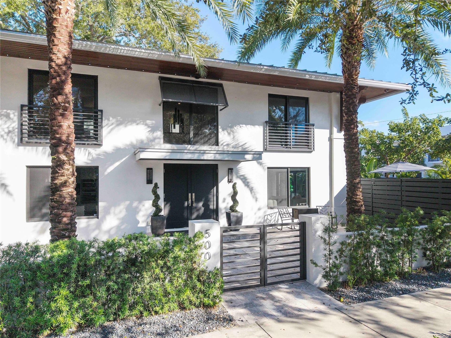500 NE 14th Avenue, Fort Lauderdale, FL 33301 Photo 50