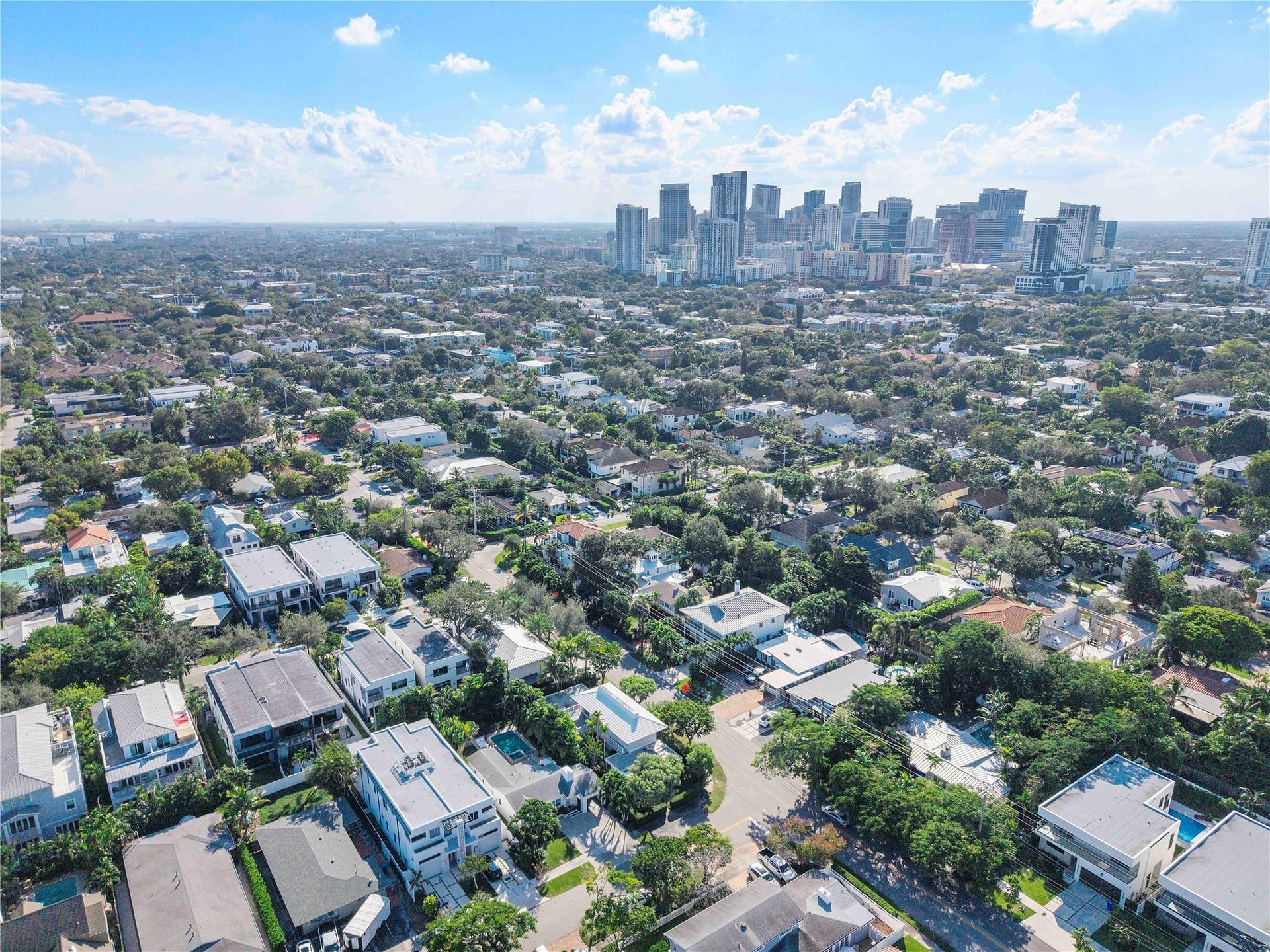 500 NE 14th Avenue, Fort Lauderdale, FL 33301 Photo 60