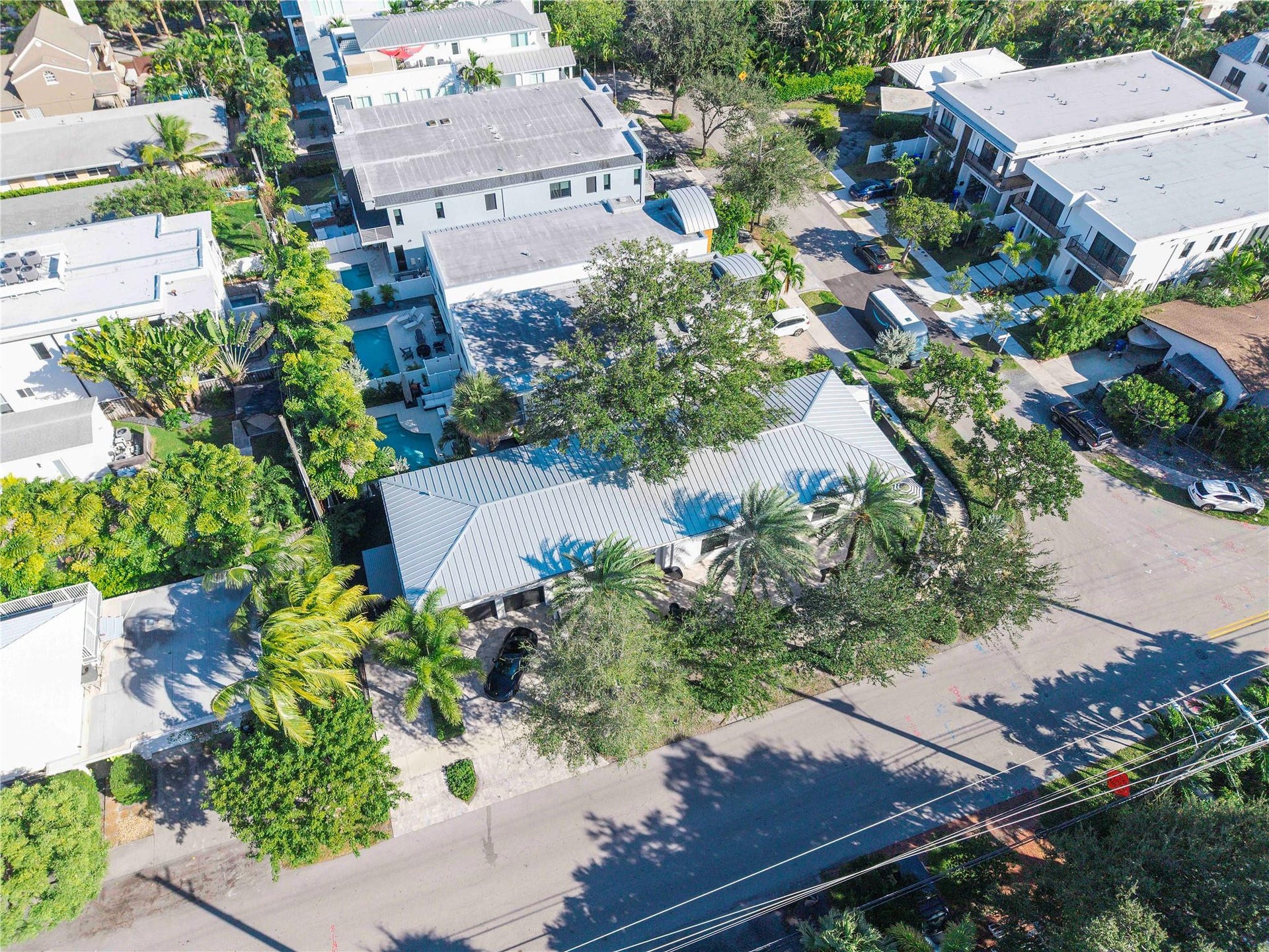 500 NE 14th Avenue, Fort Lauderdale, FL 33301 Photo 55