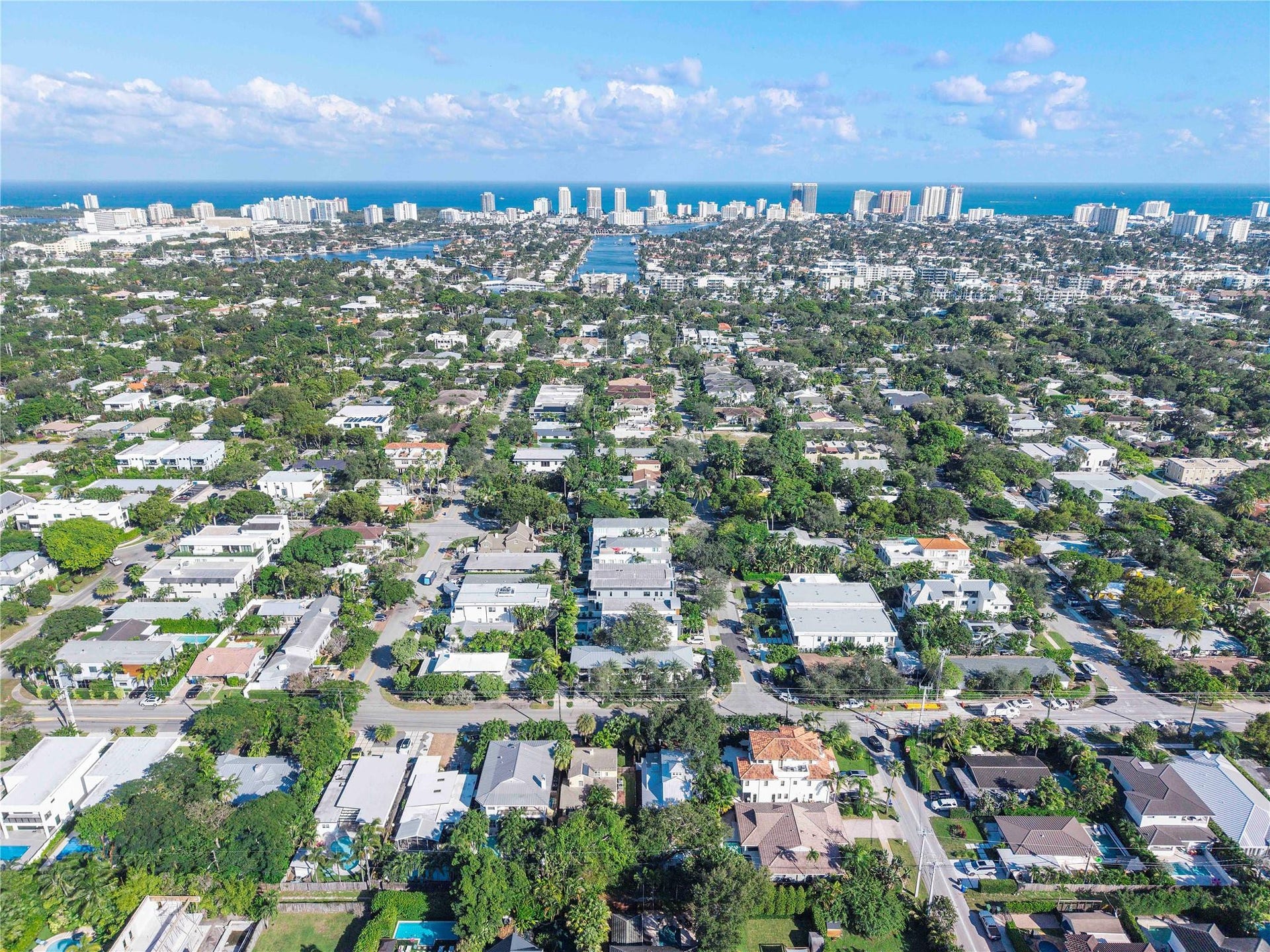 500 NE 14th Avenue, Fort Lauderdale, FL 33301 Photo 62