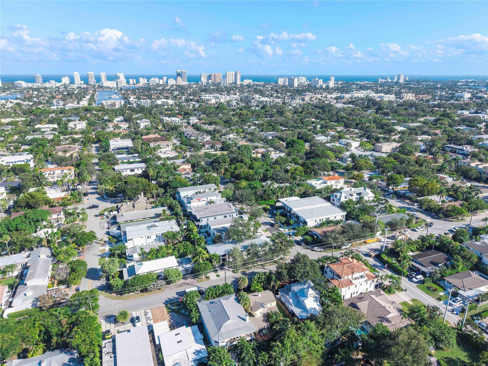 500 NE 14th Avenue, Fort Lauderdale, FL 33301 Photo 61