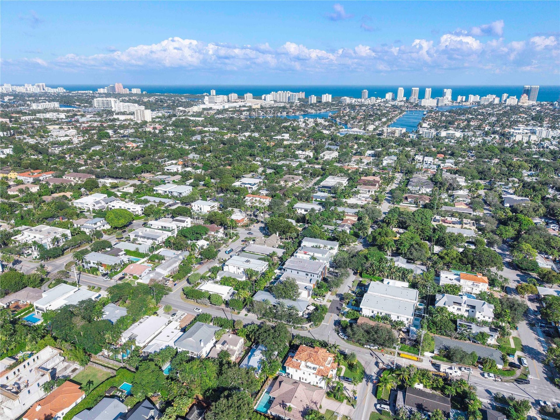 500 NE 14th Avenue, Fort Lauderdale, FL 33301 Photo 57