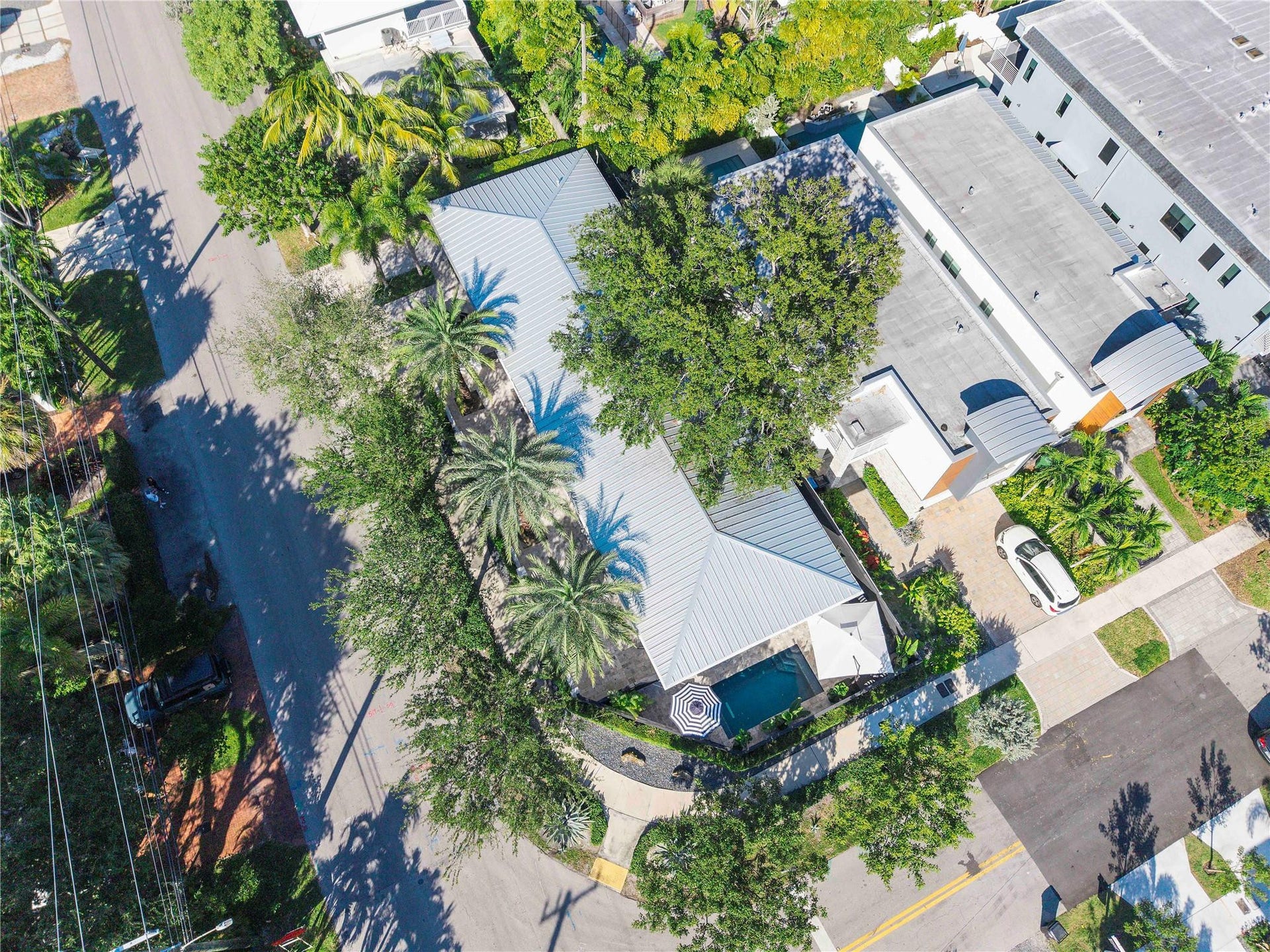 500 NE 14th Avenue, Fort Lauderdale, FL 33301 Photo 54