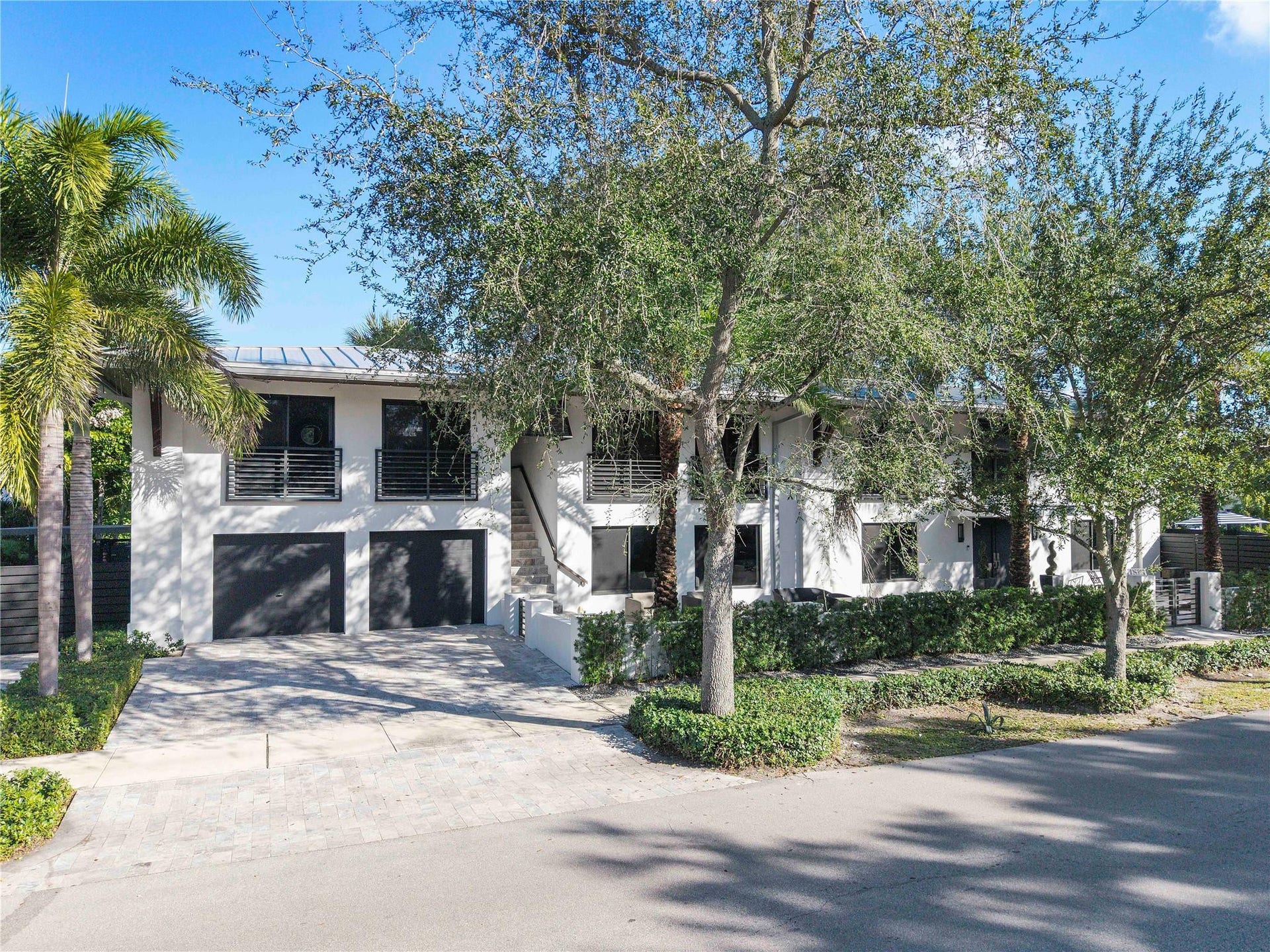 500 NE 14th Avenue, Fort Lauderdale, FL 33301 Photo 52