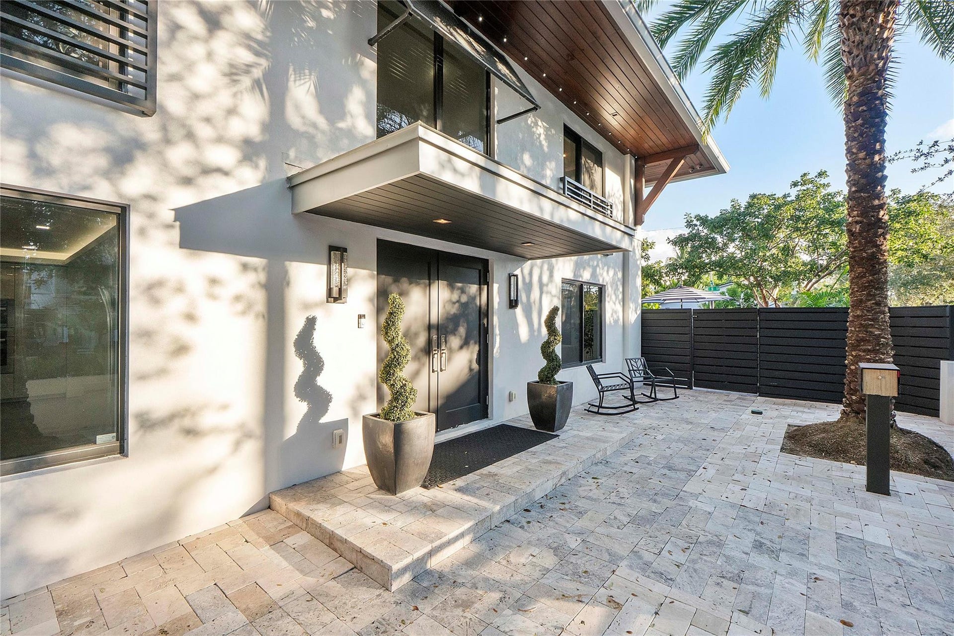 500 NE 14th Avenue, Fort Lauderdale, FL 33301 Photo 47