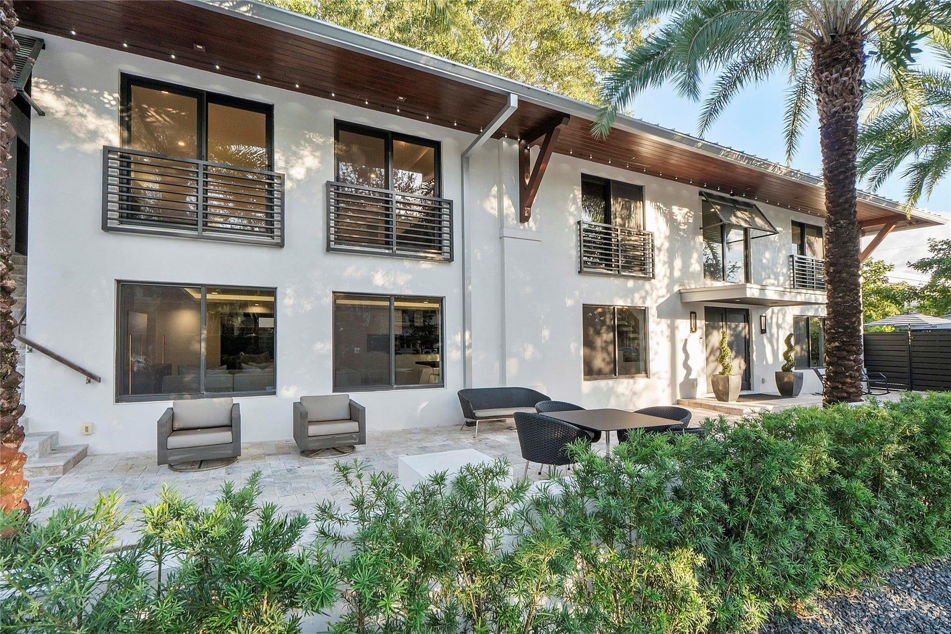 500 NE 14th Avenue, Fort Lauderdale, FL 33301 Photo 46