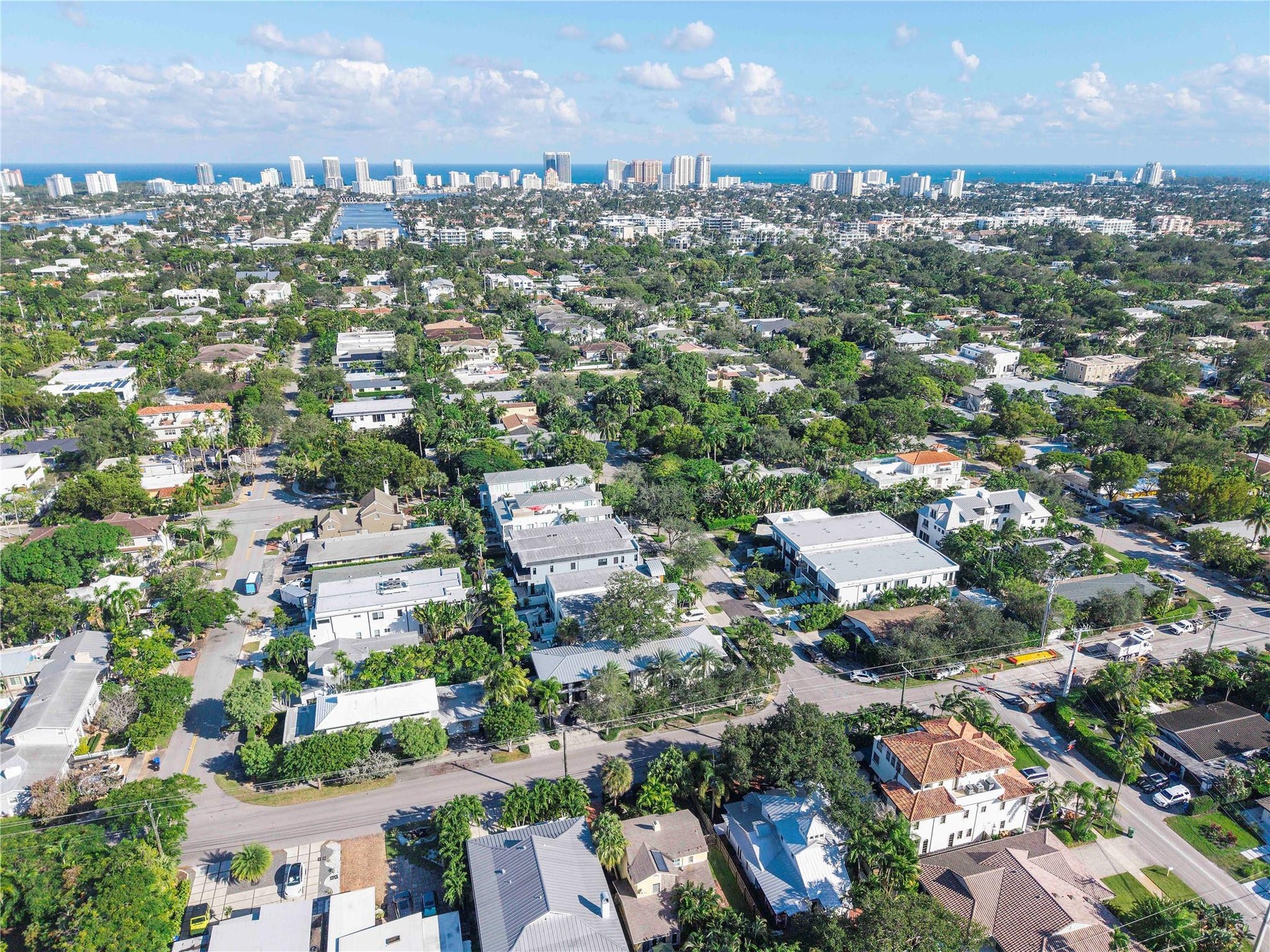 500 NE 14th Avenue, Fort Lauderdale, FL 33301 Photo 59