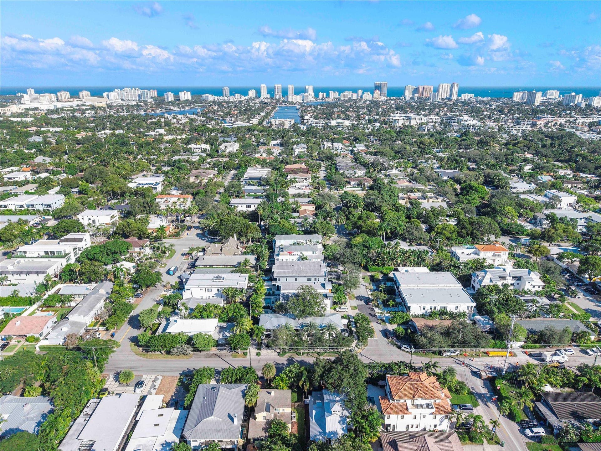500 NE 14th Avenue, Fort Lauderdale, FL 33301 Photo 56