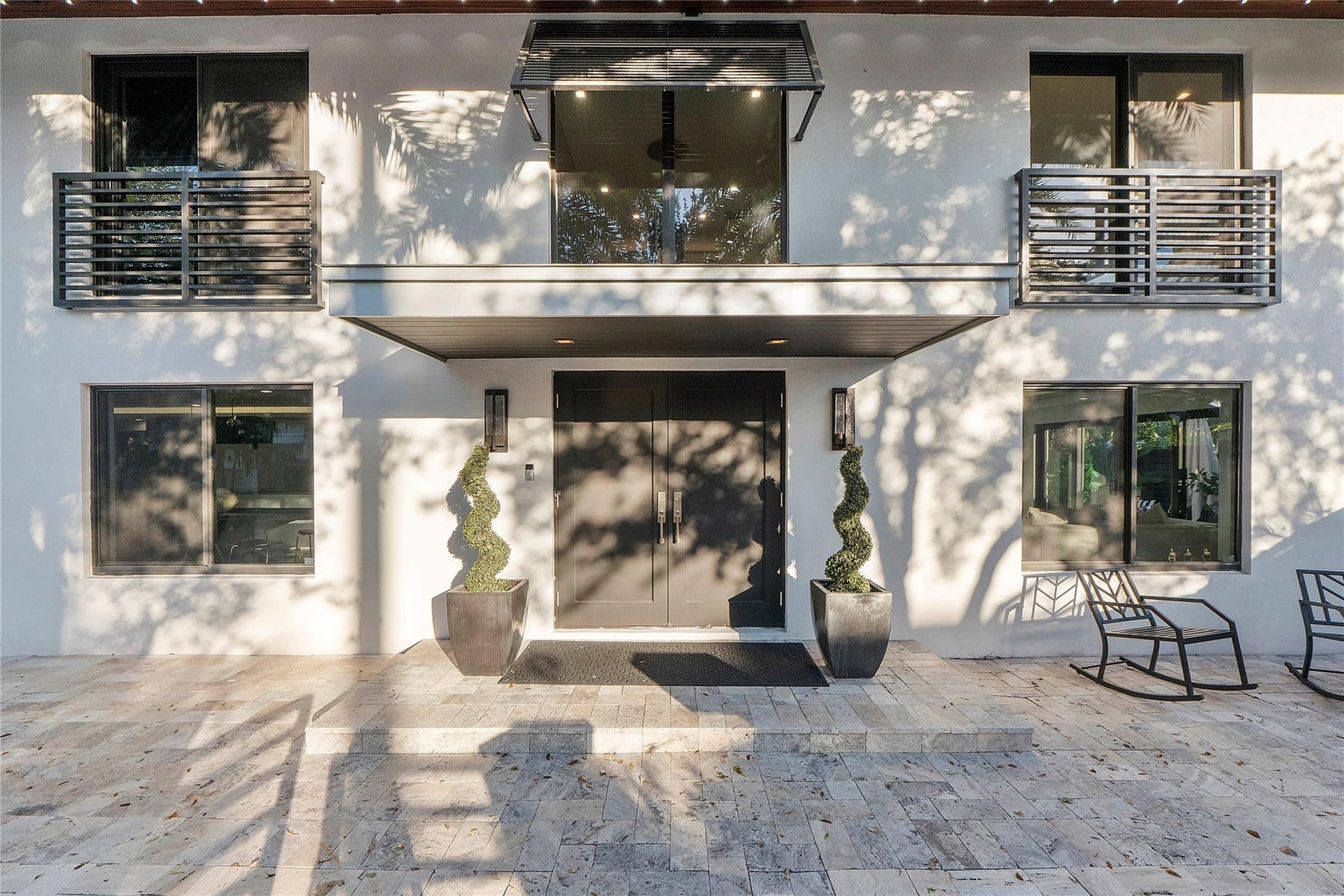 500 NE 14th Avenue, Fort Lauderdale, FL 33301 Photo 48