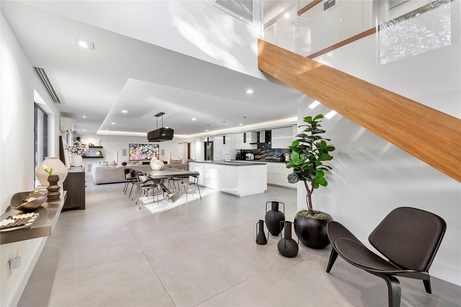 500 NE 14th Avenue, Fort Lauderdale, FL 33301 Photo 5
