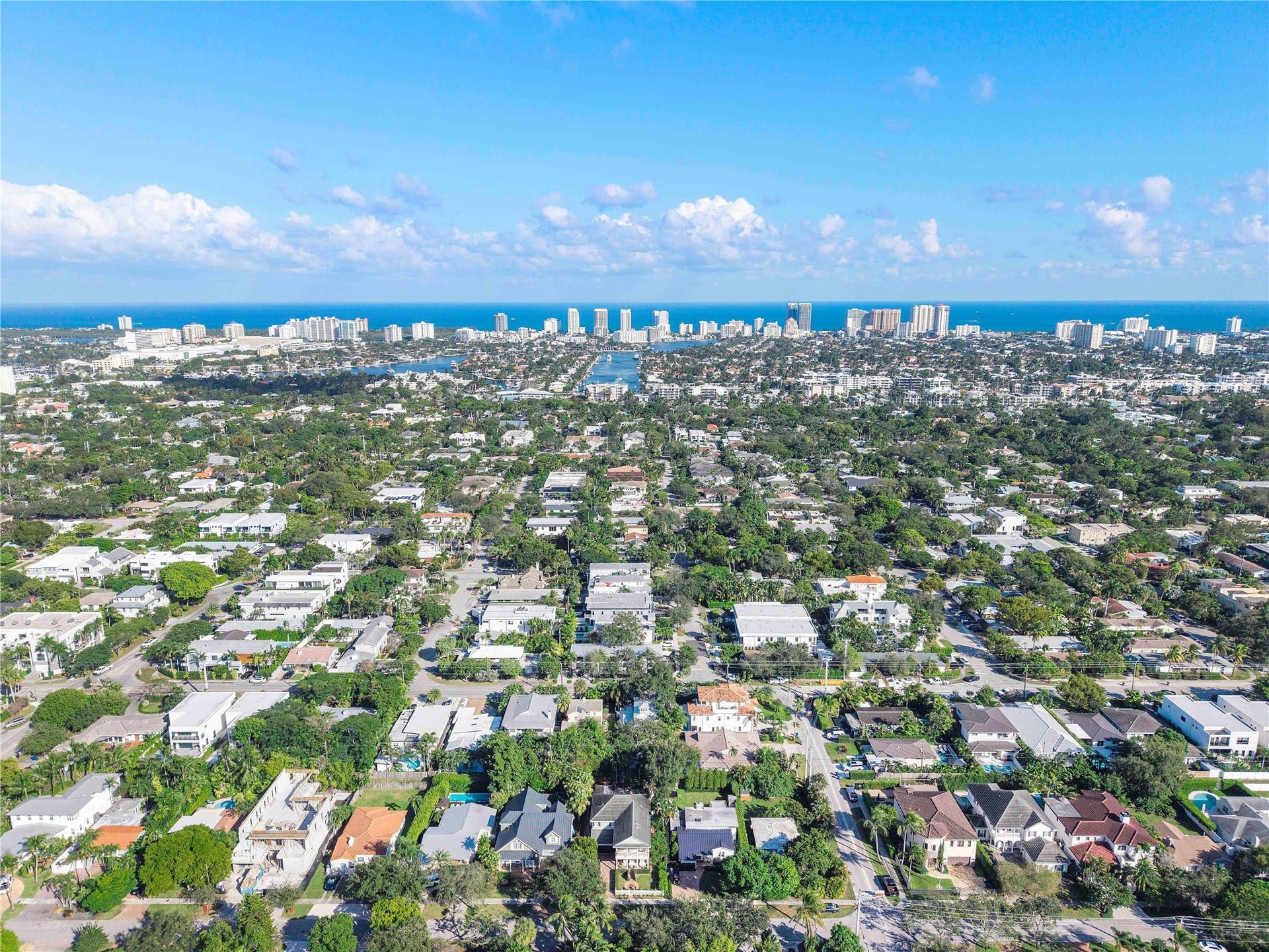500 NE 14th Avenue, Fort Lauderdale, FL 33301 Photo 58