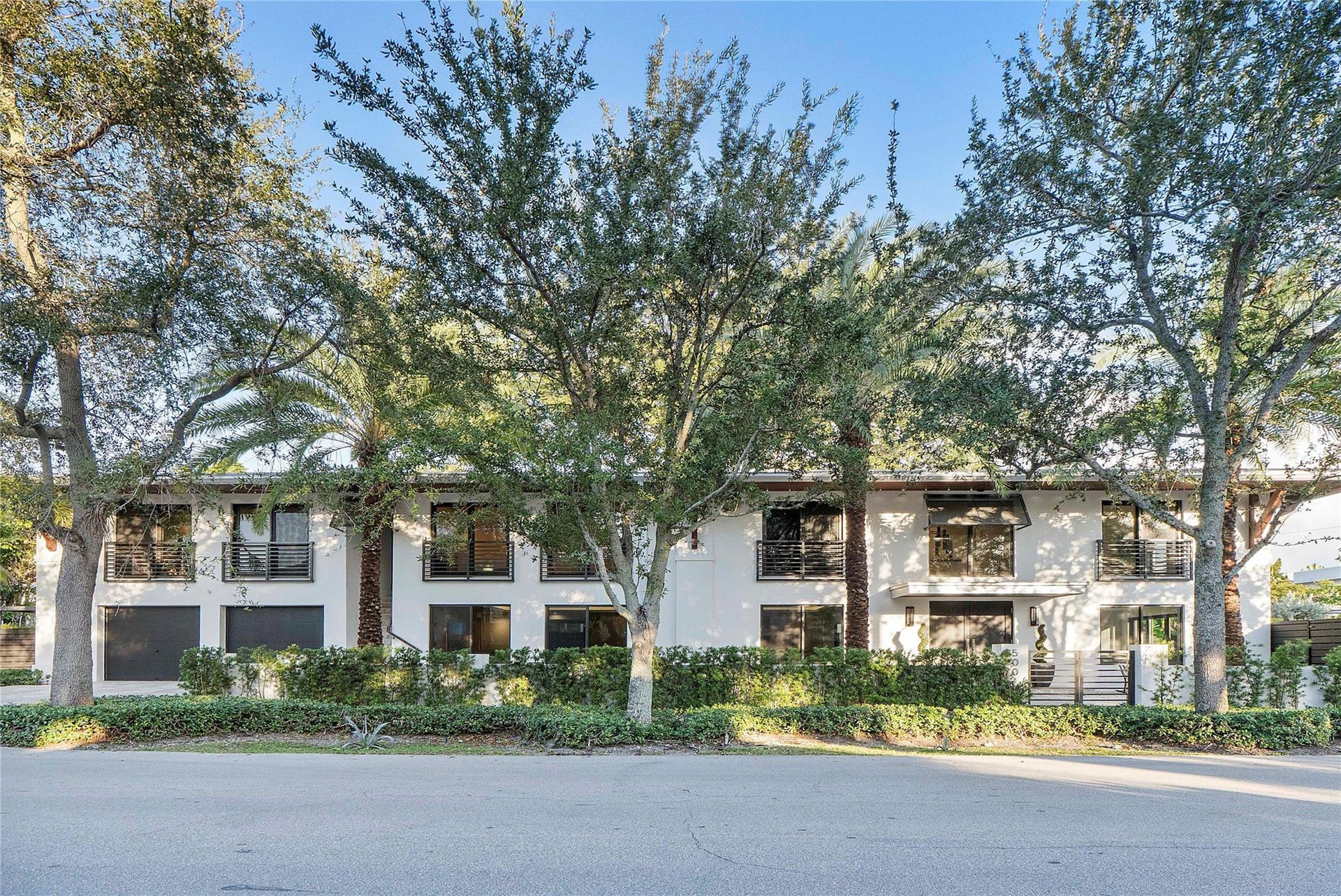 500 NE 14th Avenue, Fort Lauderdale, FL 33301 Photo 51