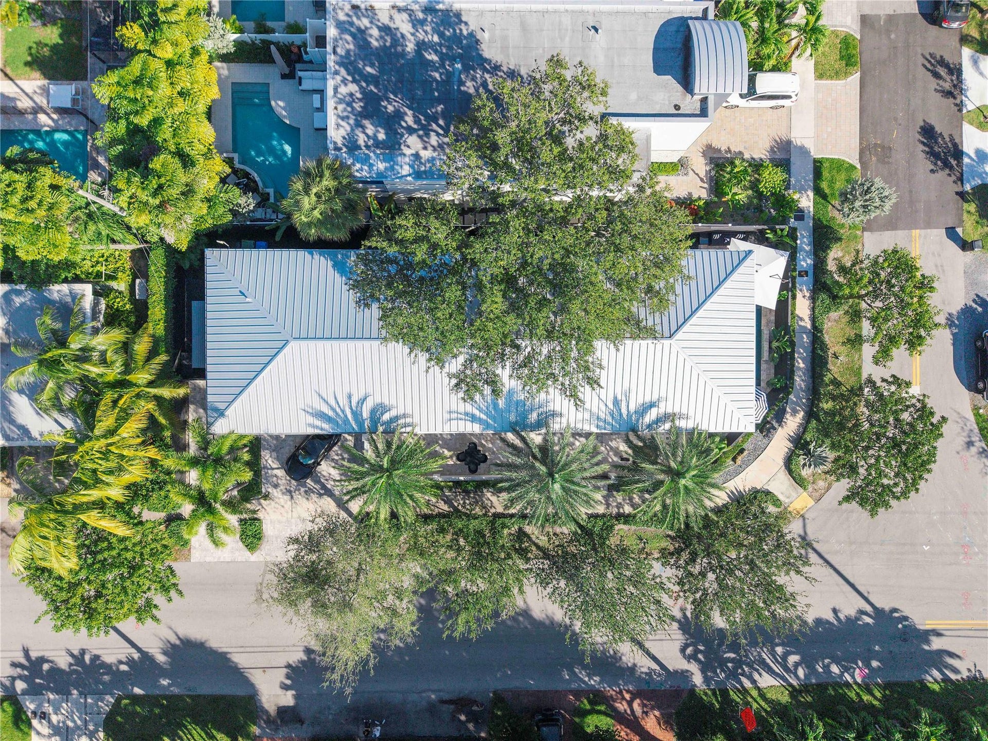 500 NE 14th Avenue, Fort Lauderdale, FL 33301 Photo 53