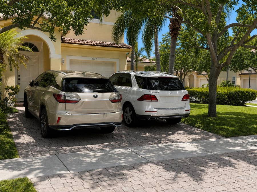 Property photo for 8451 SW 27th Street, #105, Miramar, FL