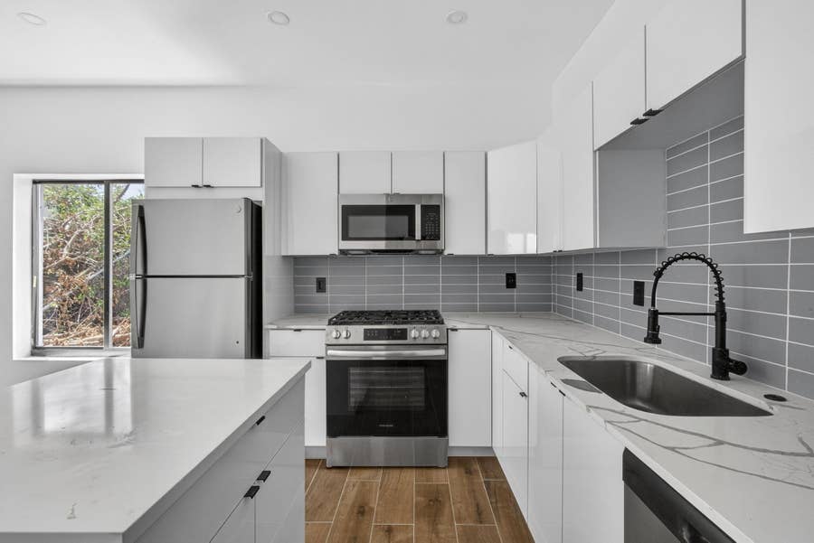Property photo for 324 20th Street, #Unit 12, West Palm Beach, FL