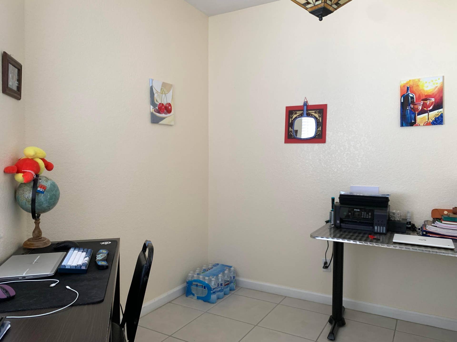 image3 (3)