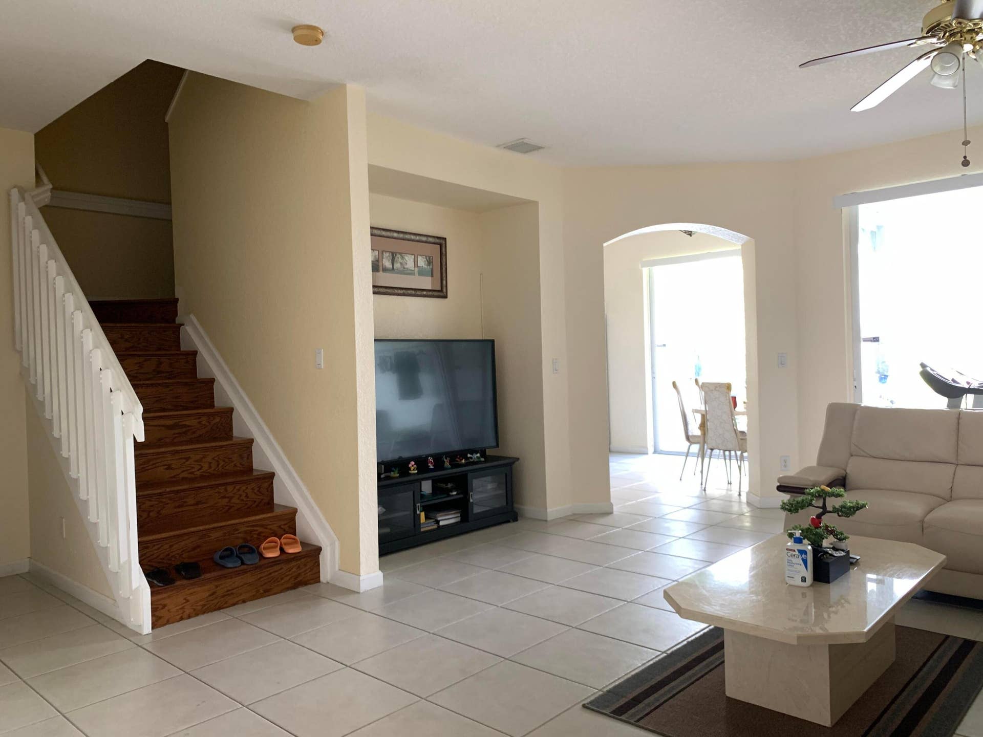 image2 (4)