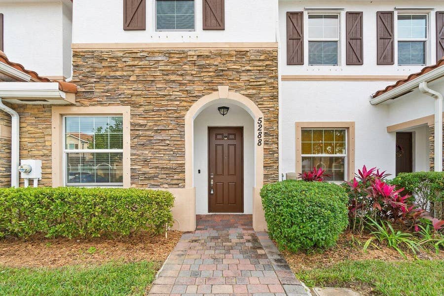 Property photo for 5288 Ashley River Road, West Palm Beach, FL
