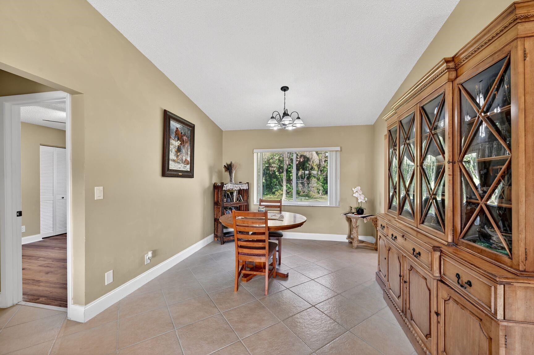 12541 SW 10th Court, Davie, FL 33325 Photo 8