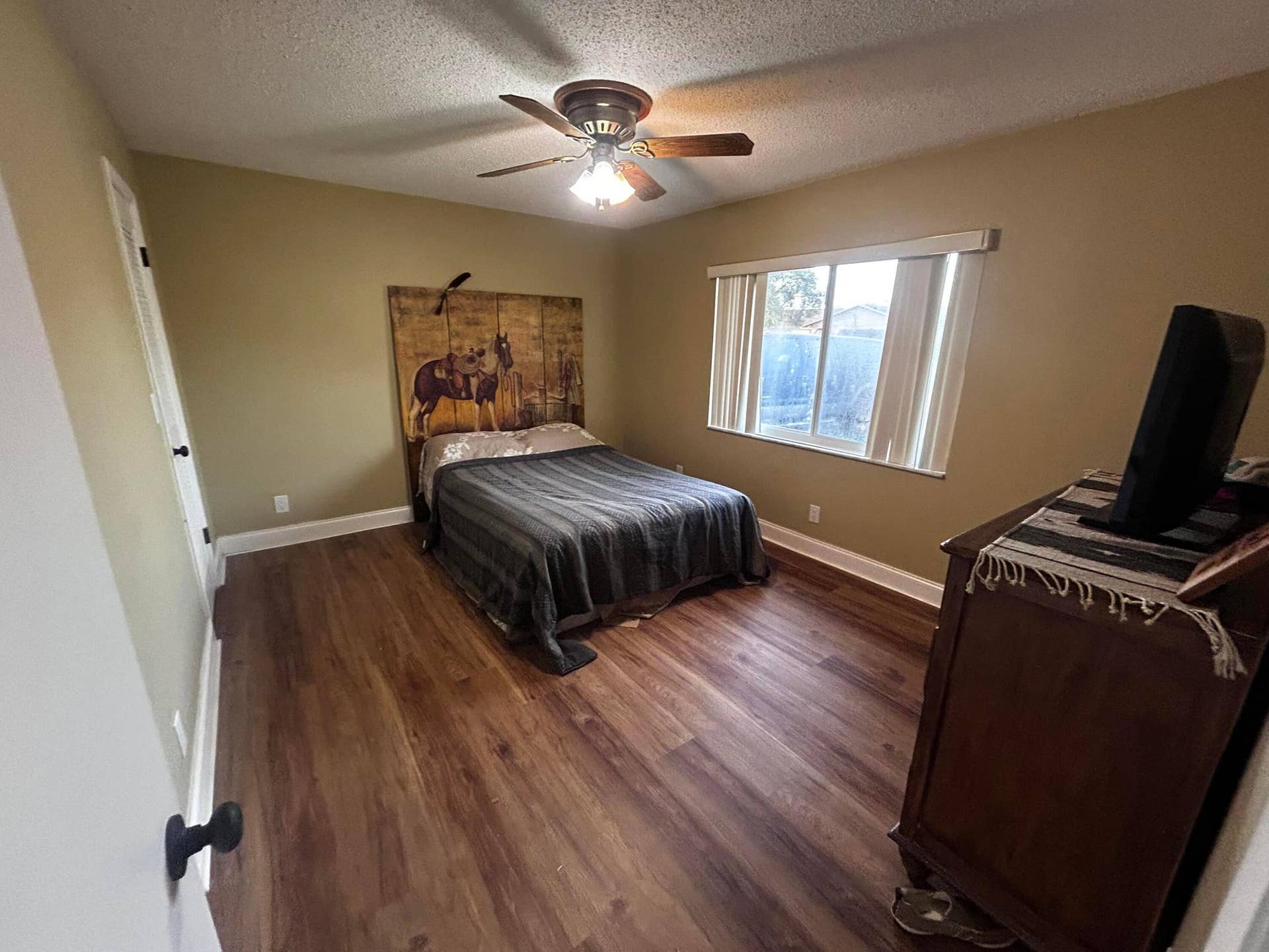 12541 SW 10th Court, Davie, FL 33325 IMG_0609