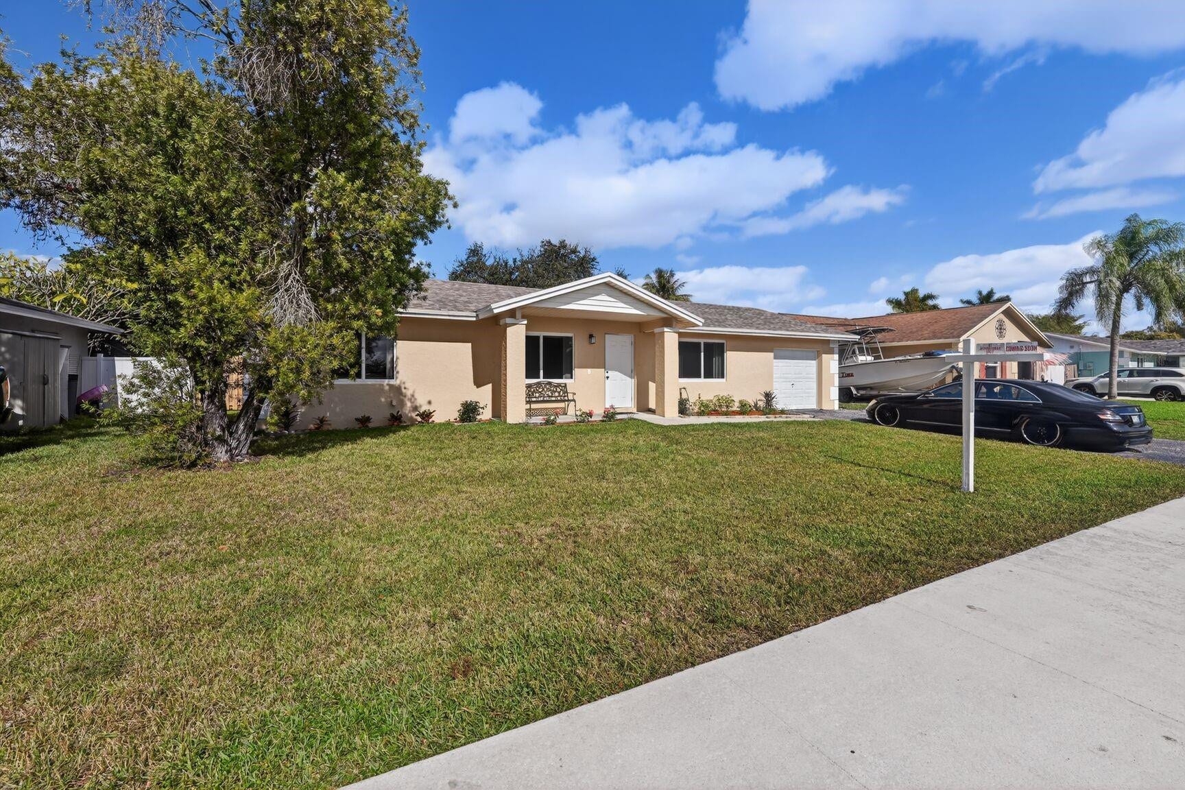 12541 SW 10th Court, Davie, FL 33325 Photo 19