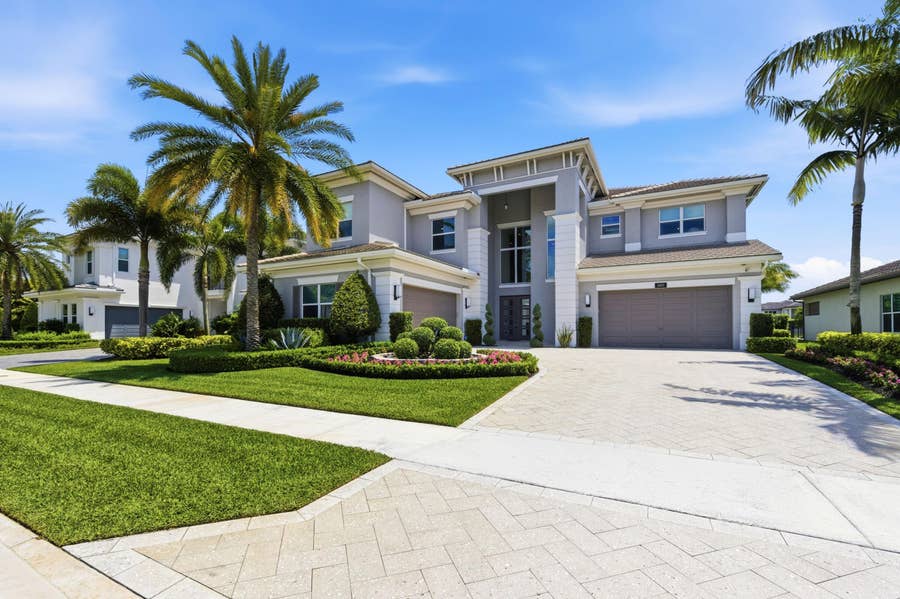 Property photo for 11823 Windy Forest Way, Boca Raton, FL