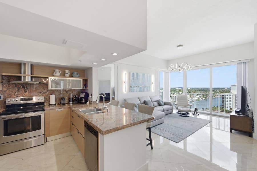 Property photo for 3020 NE 32nd Avenue, #Ph1, Fort Lauderdale, FL