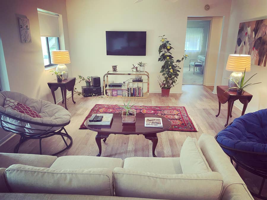 Property photo for 519 Shady Pine Way, #A2, Greenacres, FL