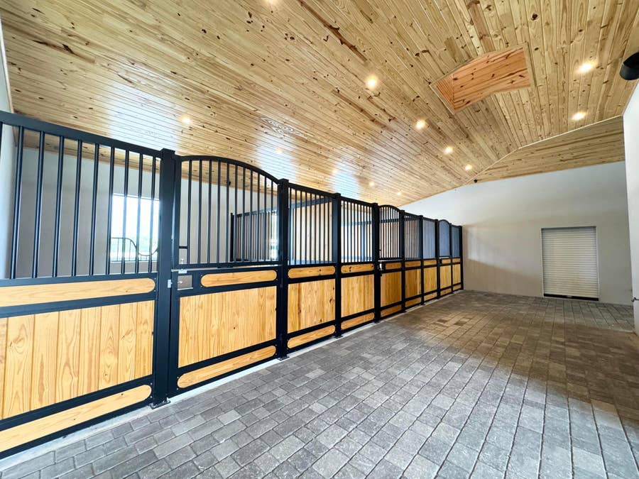 Property photo for 19550 Egret Lane, Loxahatchee, FL