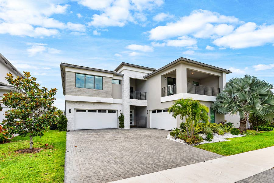 Property photo for 17099 Watersprite Lakes Road, Boca Raton, FL
