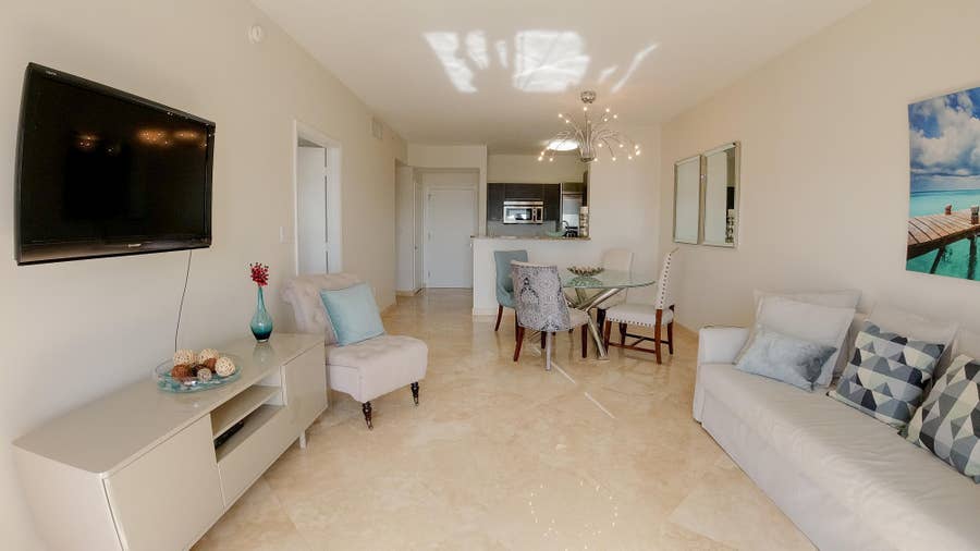 Property photo for 550 Okeechobee Boulevard, #1721, West Palm Beach, FL