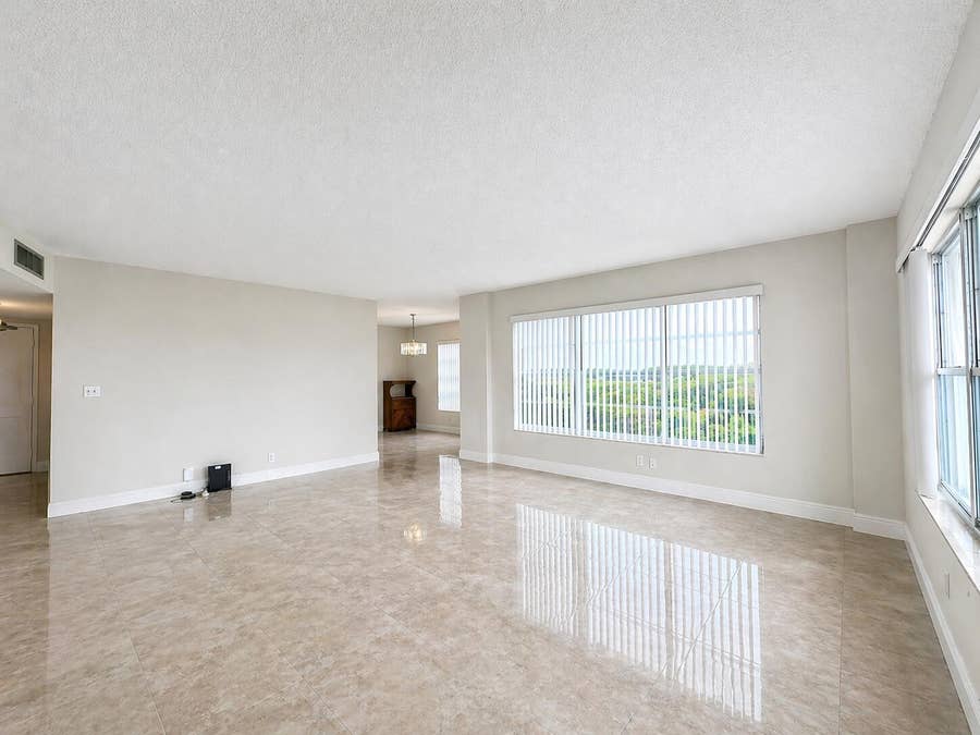 Property photo for 10777 W Sample Road, #714, Coral Springs, FL