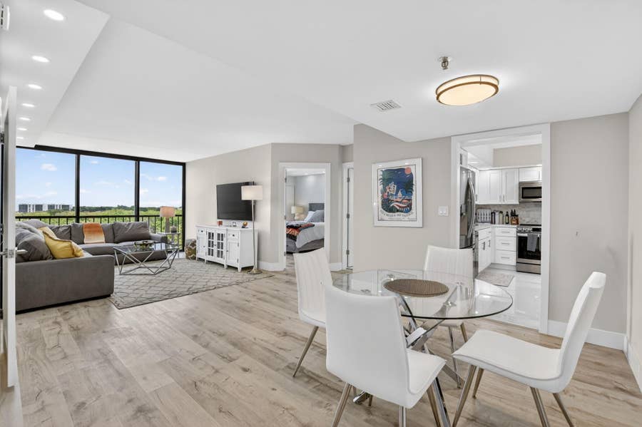 Property photo for 6815 Willow Wood Drive, #4073, Boca Raton, FL