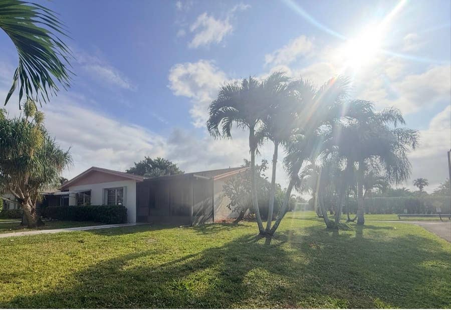 Property photo for 14464 Campanelli Drive, Delray Beach, FL