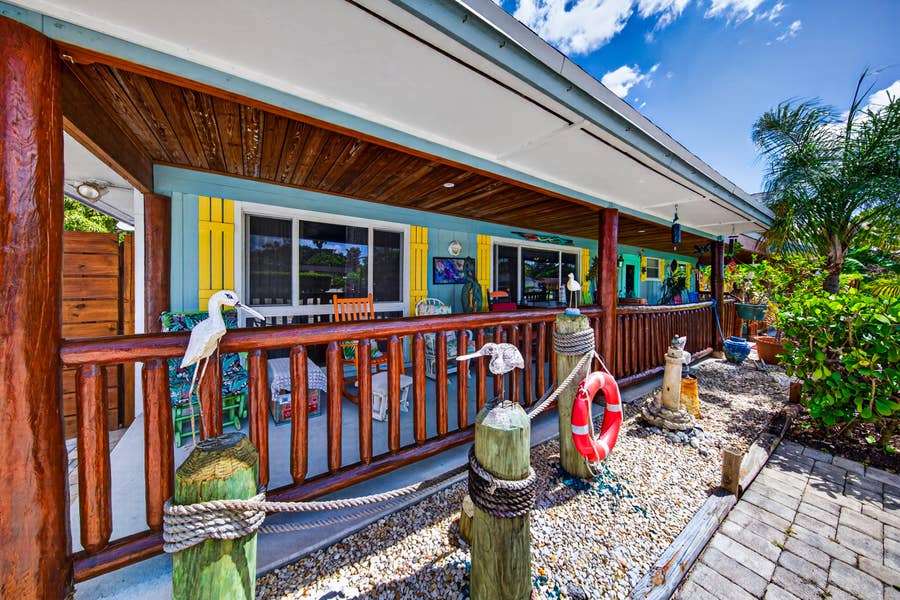 Property photo for 5135 Palm Ridge Boulevard, Delray Beach, FL