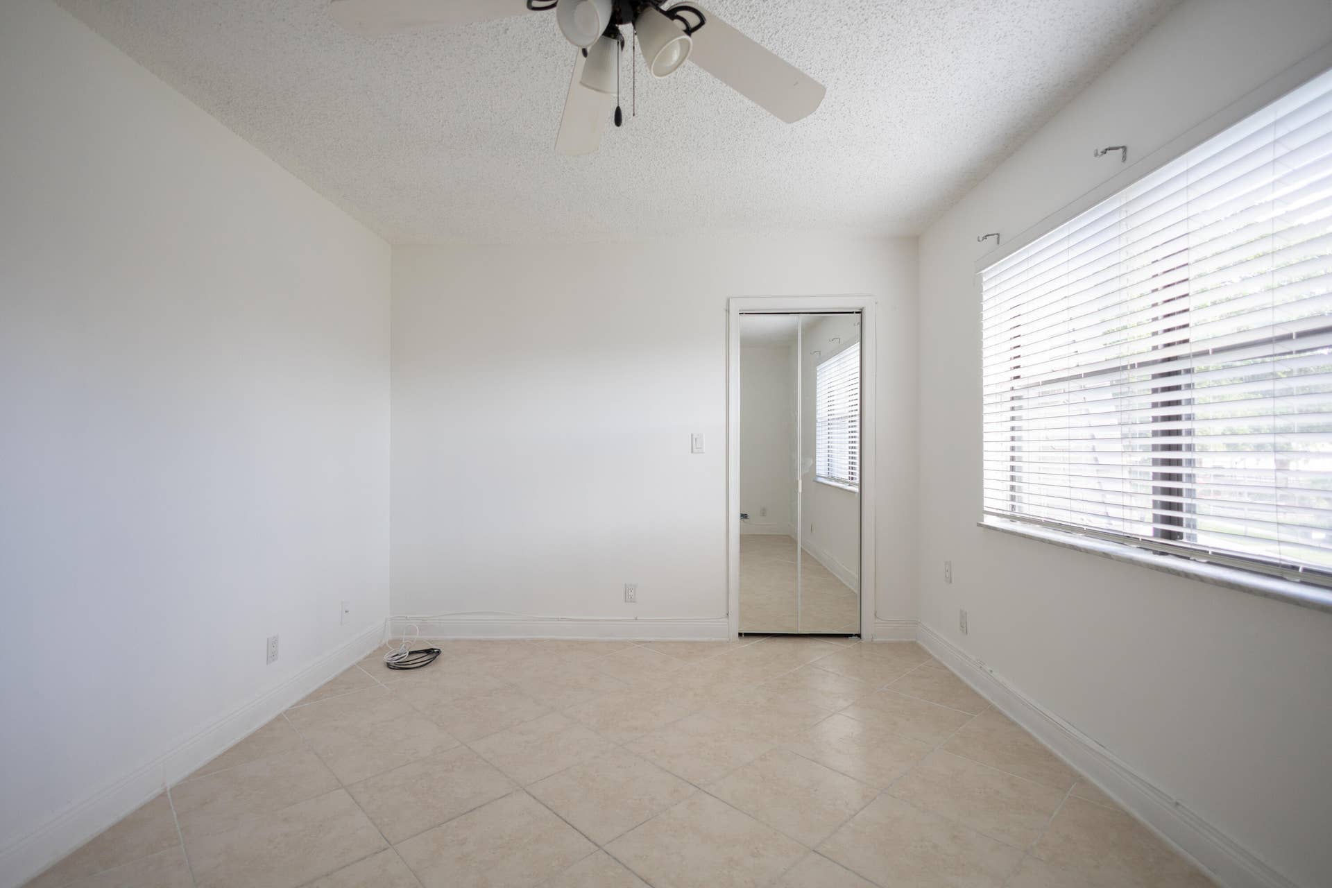 9460 SW 61st Way, #A, Boca Raton, Boca Raton, FL 33428 Bedroom