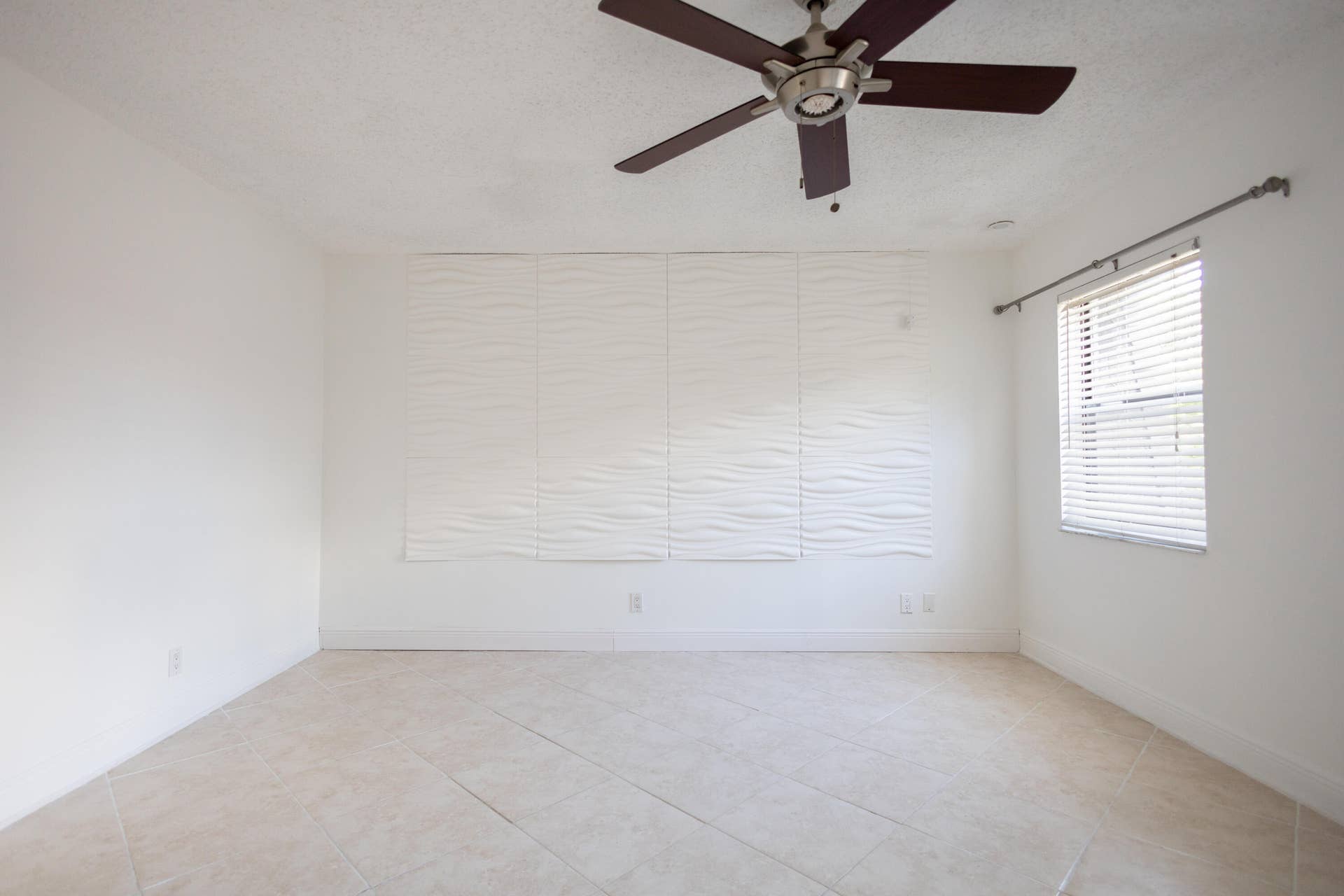 9460 SW 61st Way, #A, Boca Raton, Boca Raton, FL 33428 Primary bedroom