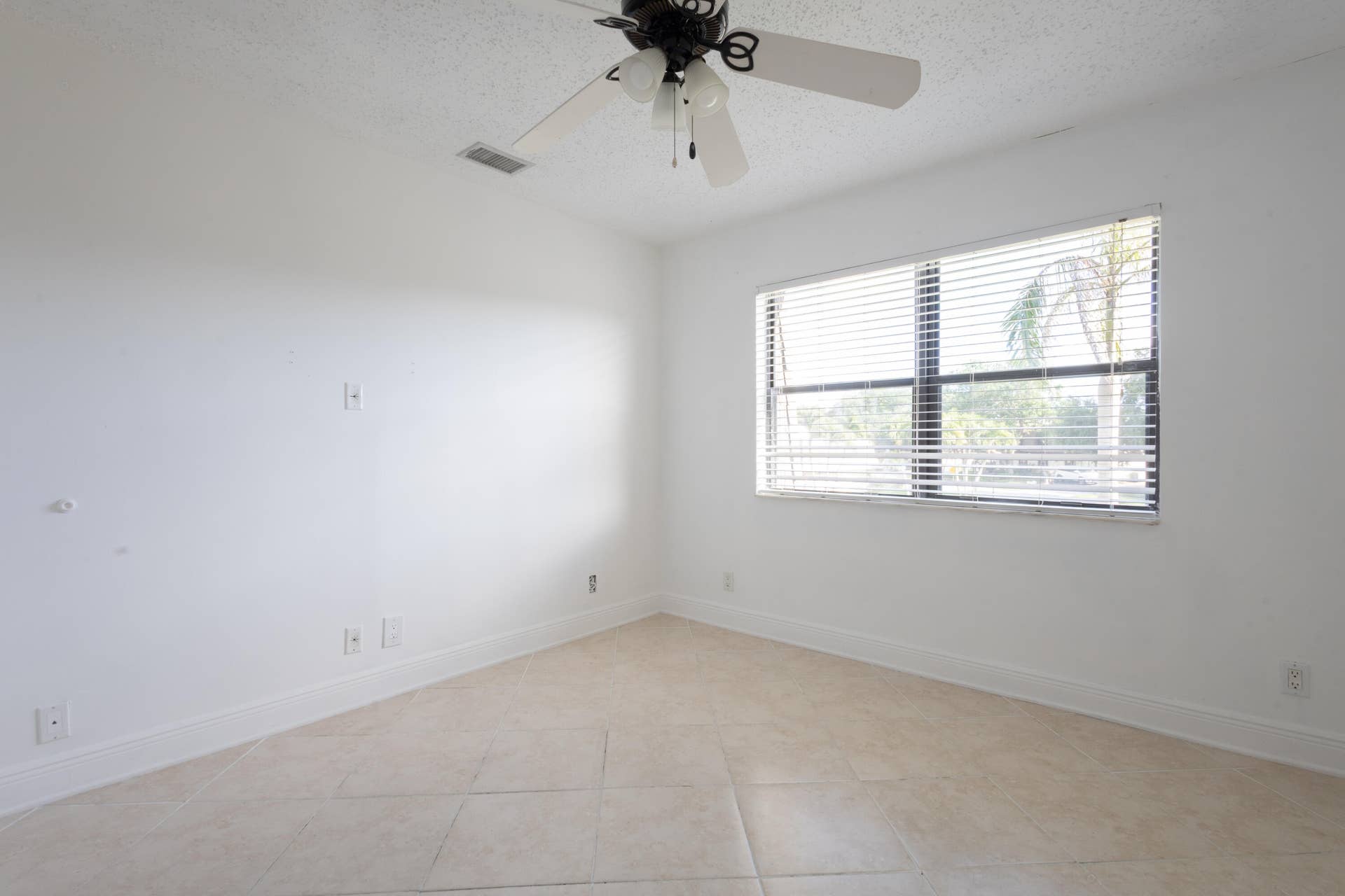 9460 SW 61st Way, #A, Boca Raton, Boca Raton, FL 33428 Bedroom