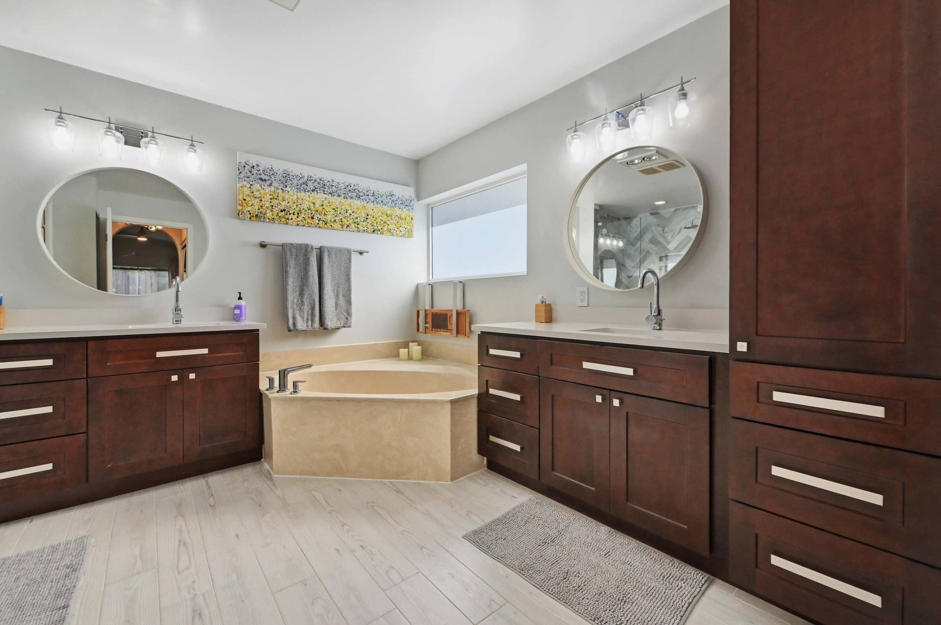 8856 Thames River Drive, Boca Raton, FL 33433 25 Bathroom 01