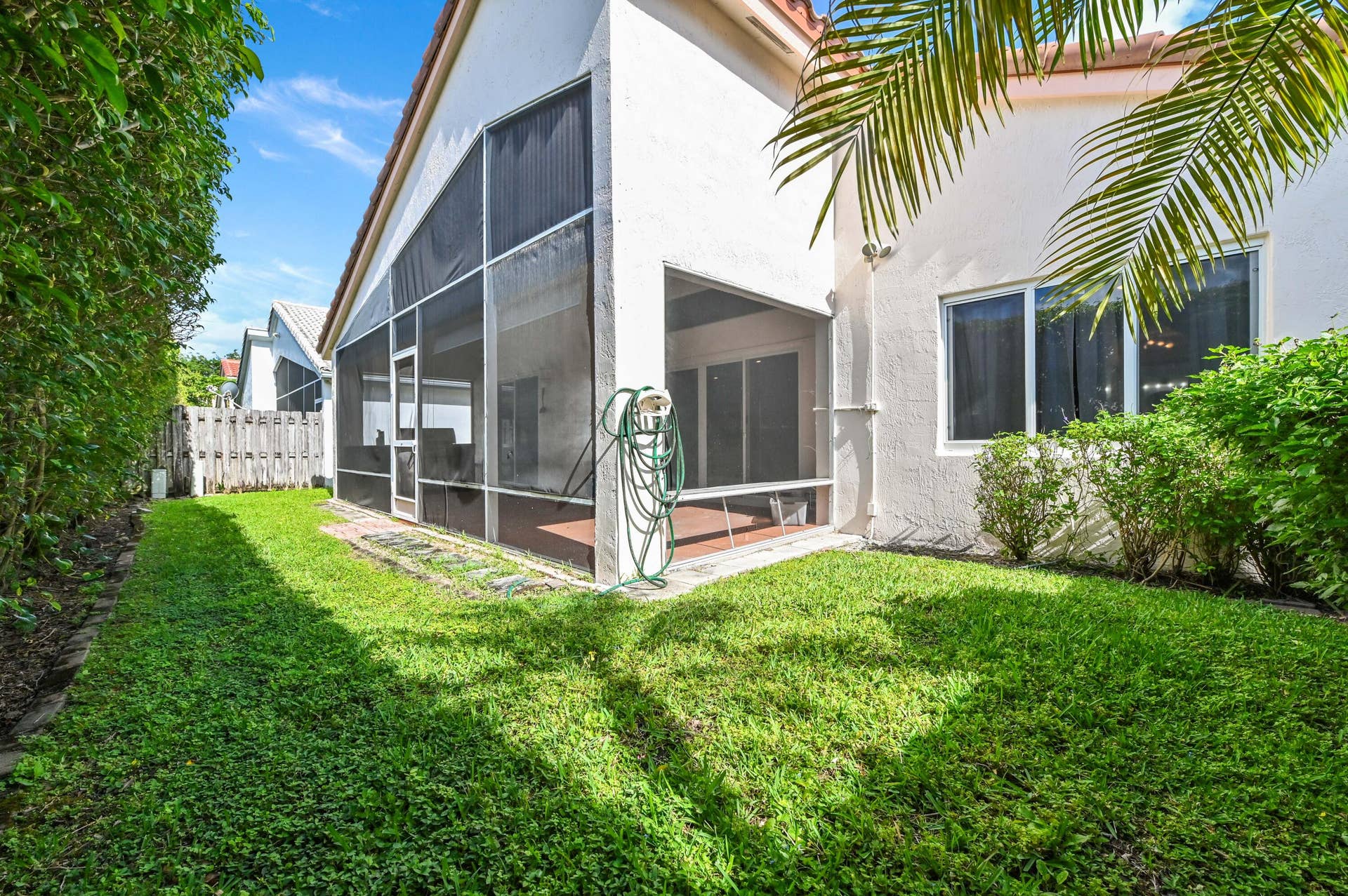 8856 Thames River Drive, Boca Raton, FL 33433 29 backyard 02