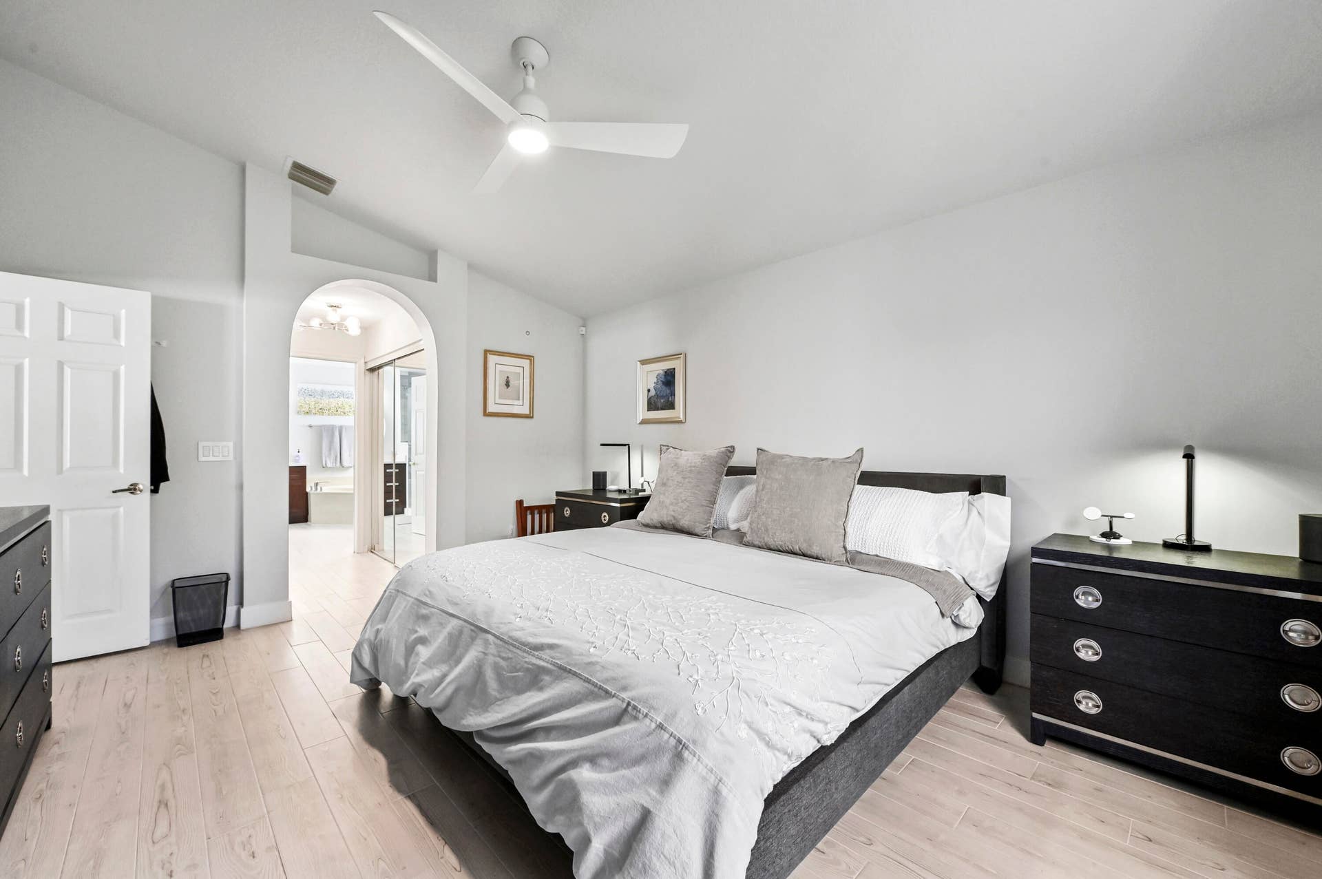 8856 Thames River Drive, Boca Raton, FL 33433 24 Bedroom 03