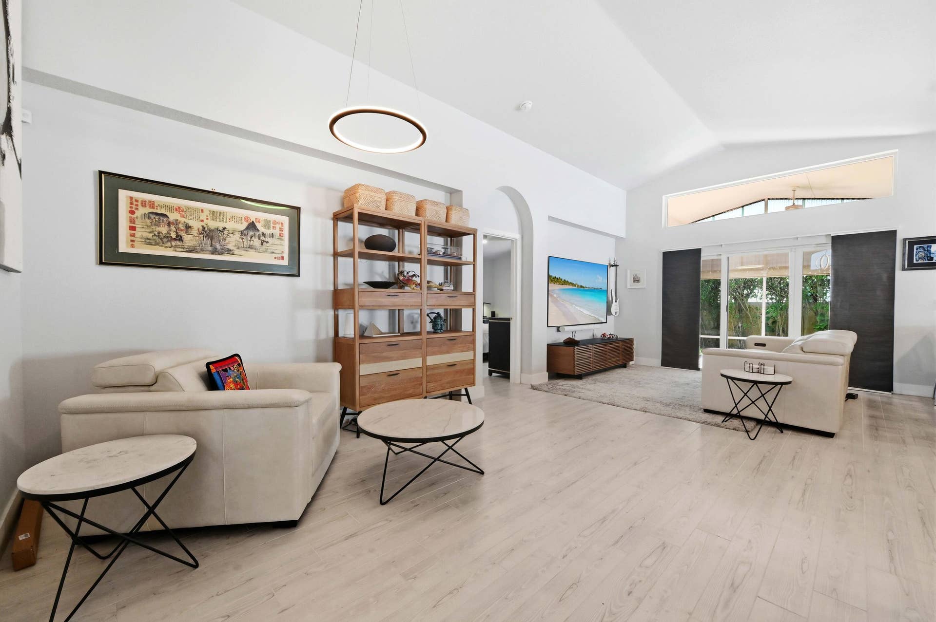 8856 Thames River Drive, Boca Raton, FL 33433 12 Living room 01