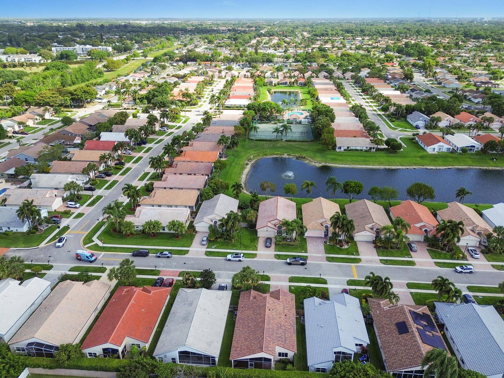 8856 Thames River Drive, Boca Raton, FL 33433 33 drone 04