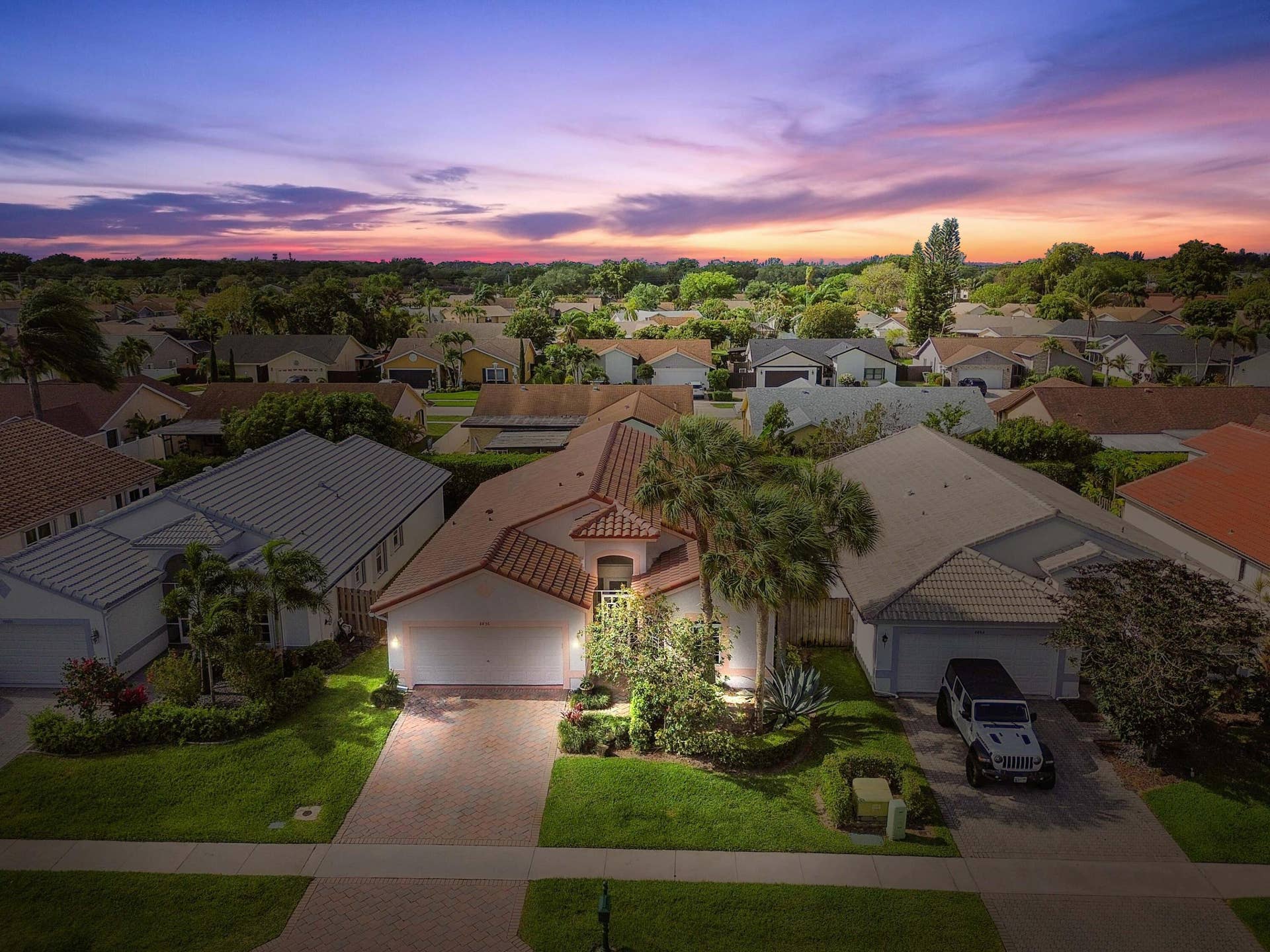 8856 Thames River Drive, Boca Raton, FL 33433 31 drone 02-tw