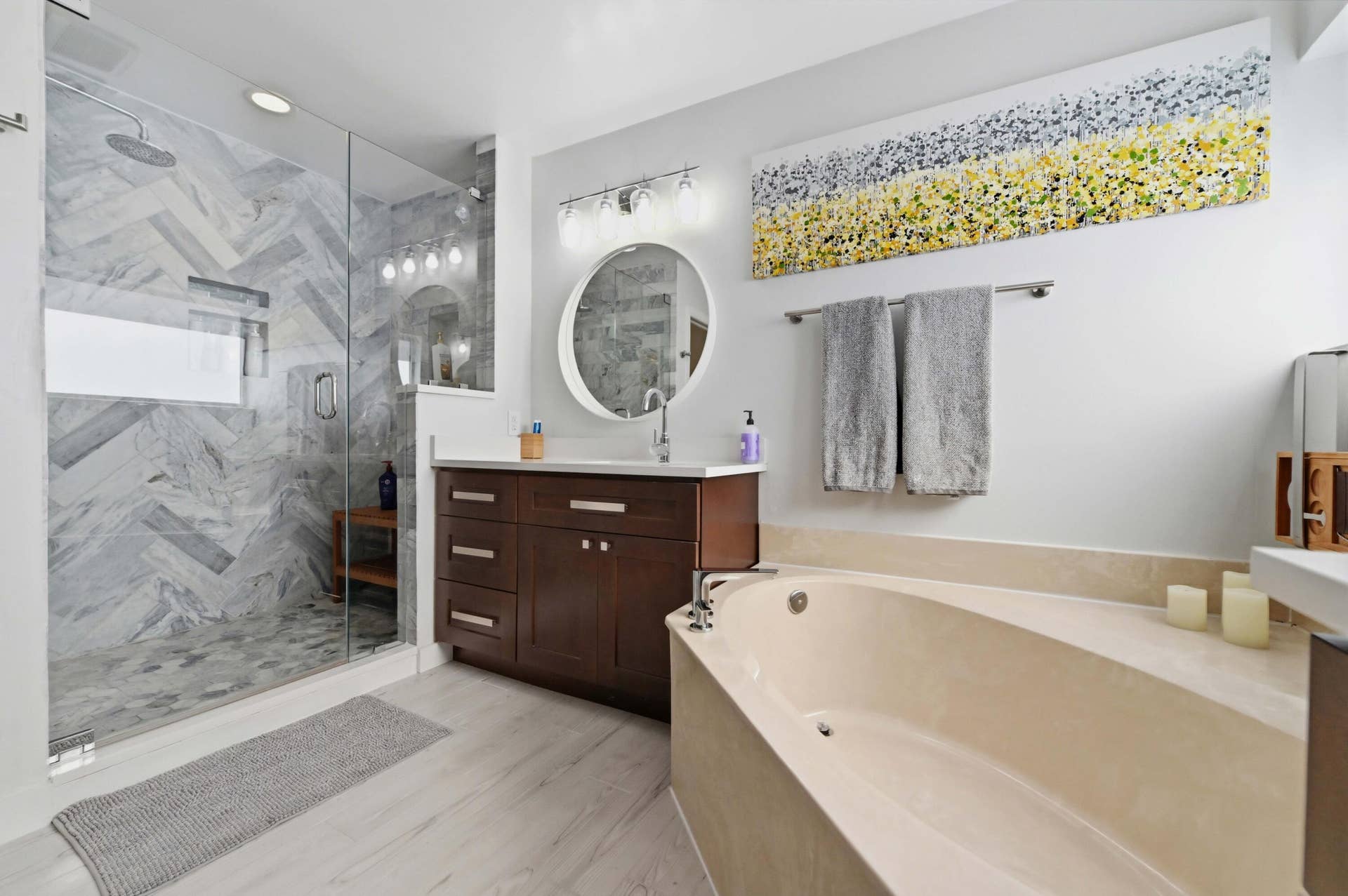 8856 Thames River Drive, Boca Raton, FL 33433 26 Bathroom 02