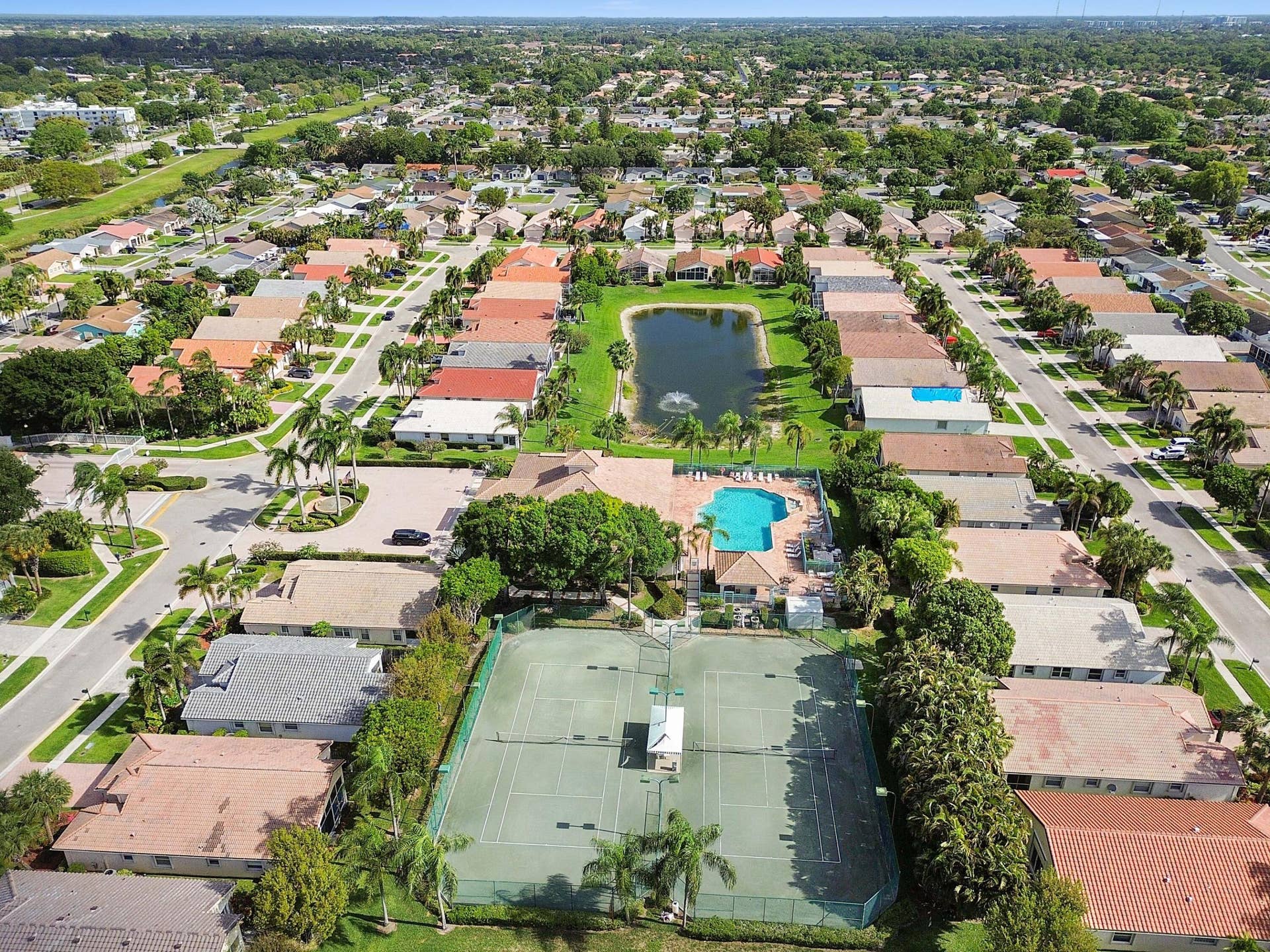 8856 Thames River Drive, Boca Raton, FL 33433 34 drone 05