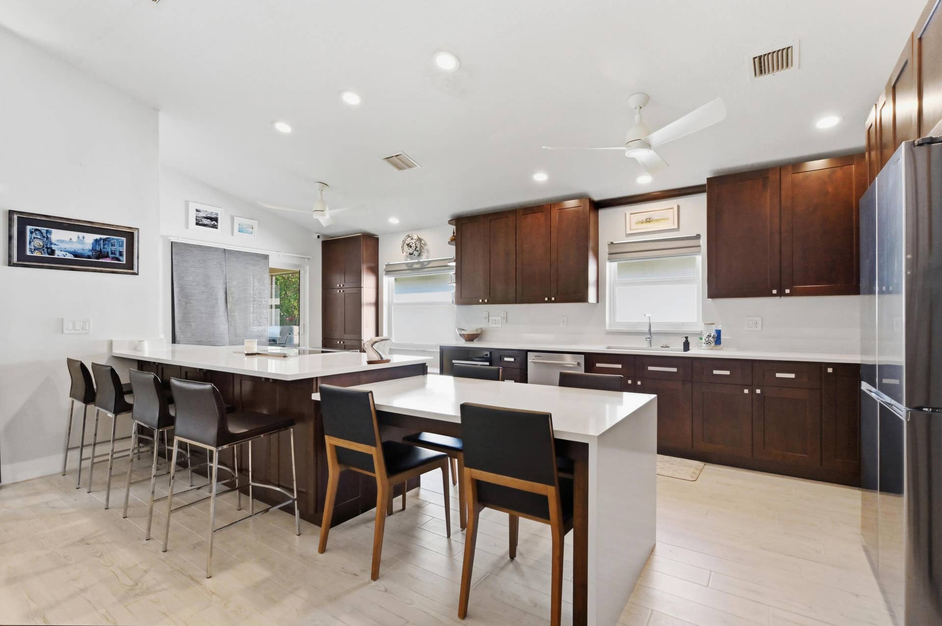 8856 Thames River Drive, Boca Raton, FL 33433 18 Dining room 01