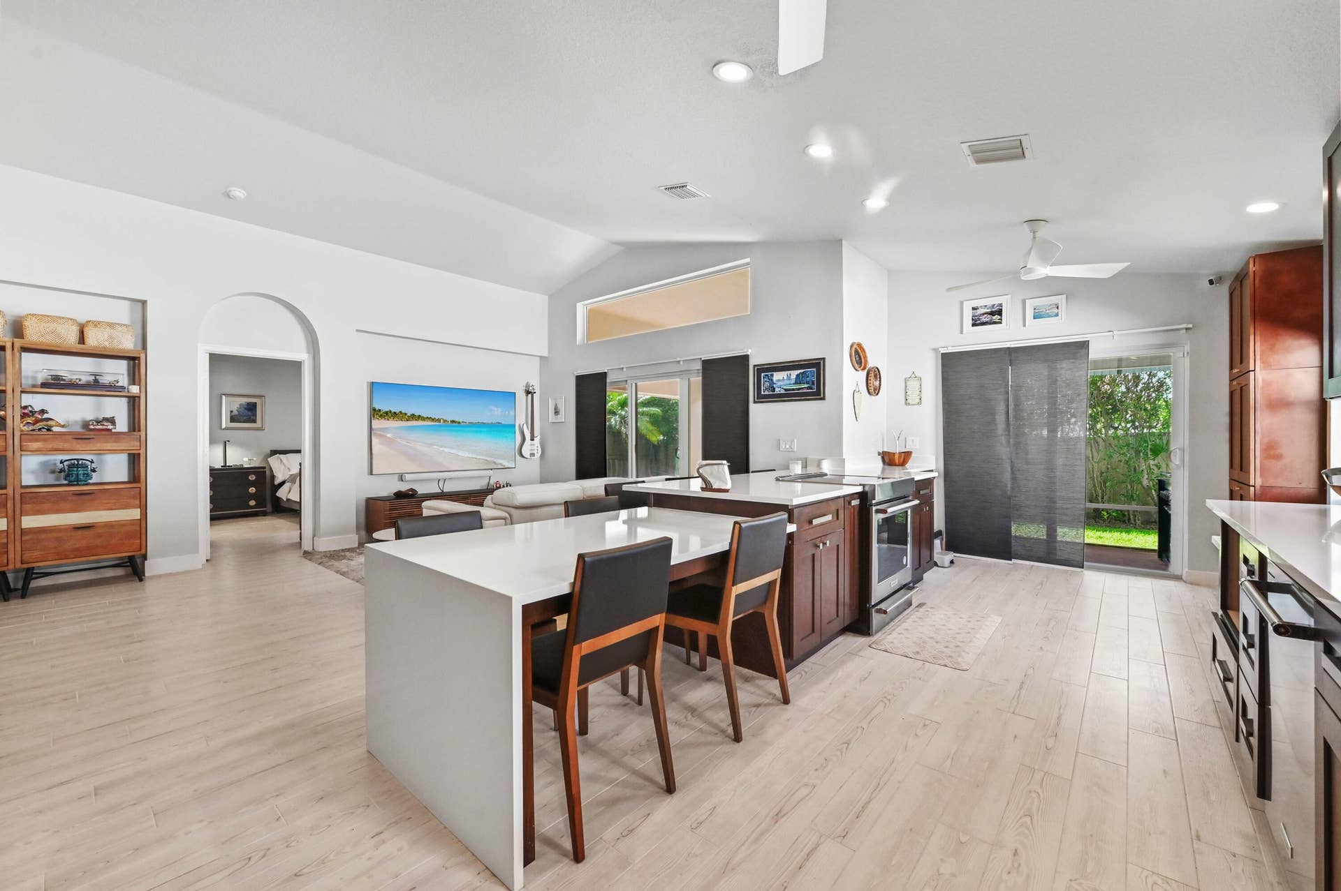 8856 Thames River Drive, Boca Raton, FL 33433 19 Dining room 02