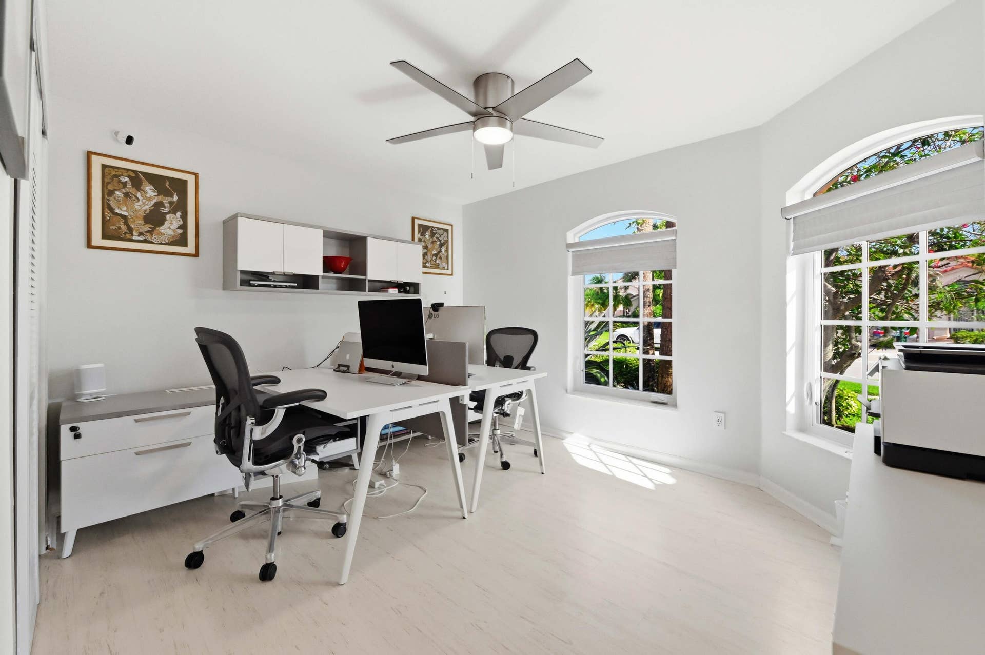 8856 Thames River Drive, Boca Raton, FL 33433 08 office 01