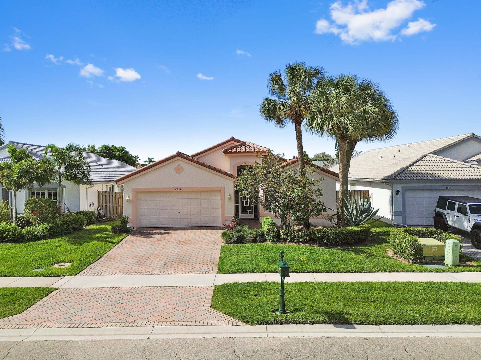 8856 Thames River Drive, Boca Raton, FL 33433 30 drone 01